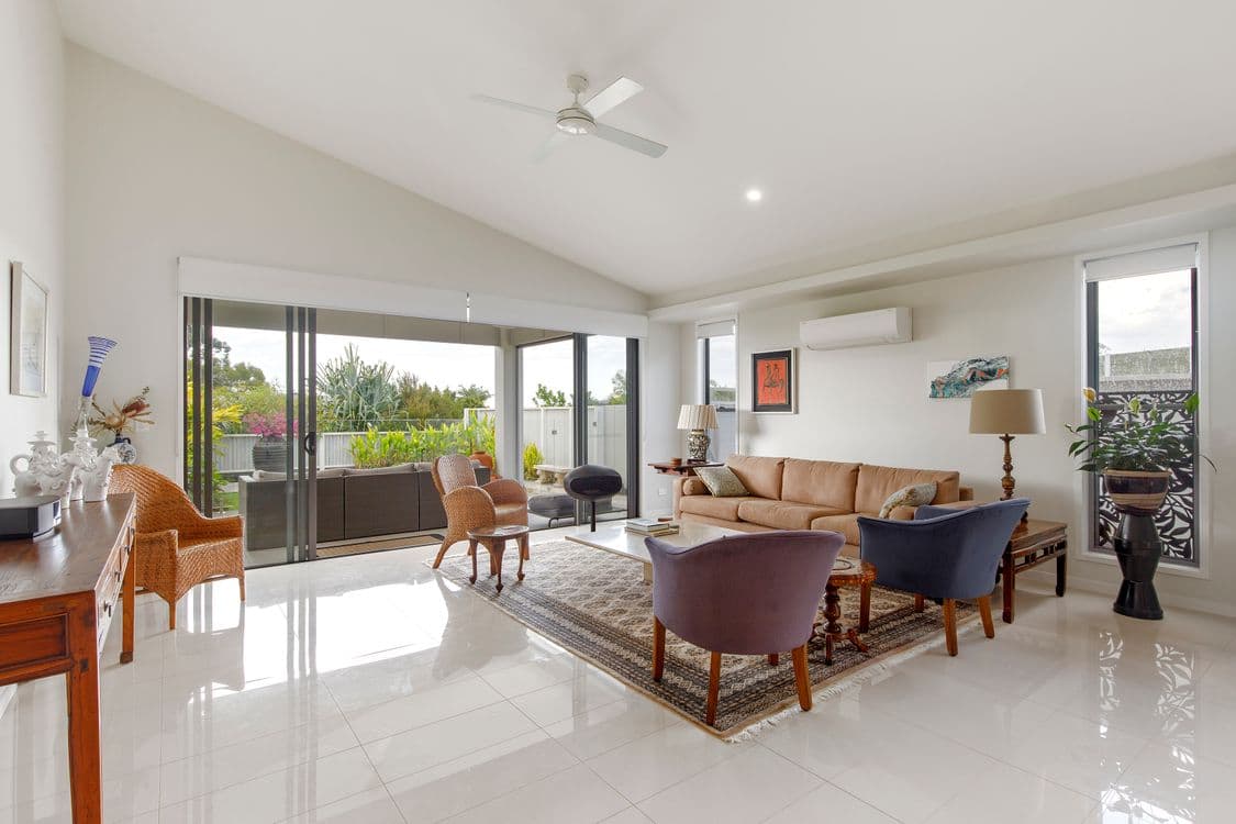 7 Granite Court, Noosaville, Noosaville - Thumbnail 7