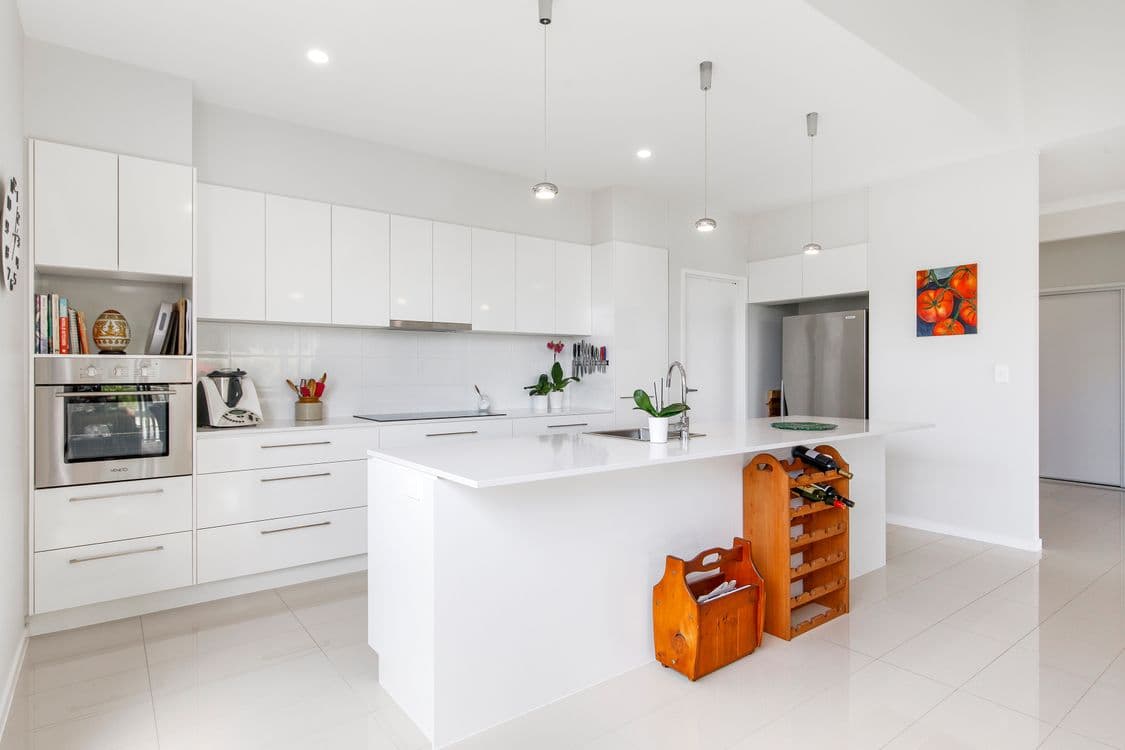 7 Granite Court, Noosaville, Noosaville - Thumbnail 8