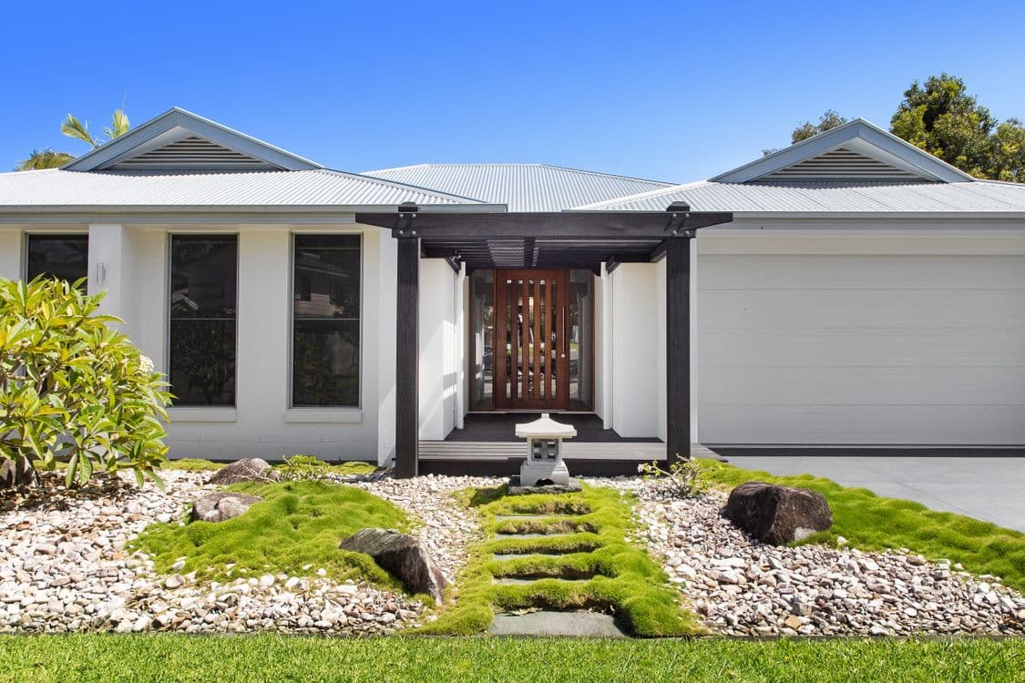 10 Sleepy Hollow Drive, Noosa Heads, Noosa Heads - Thumbnail 3