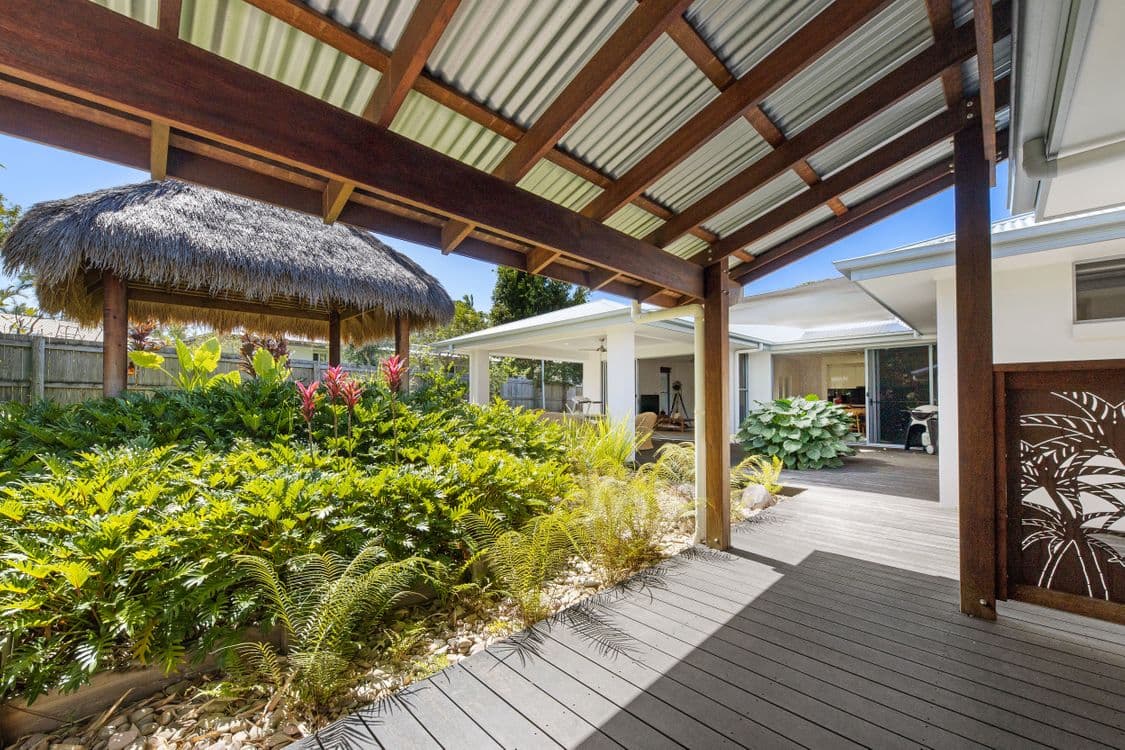 10 Sleepy Hollow Drive, Noosa Heads, Noosa Heads - Thumbnail 4