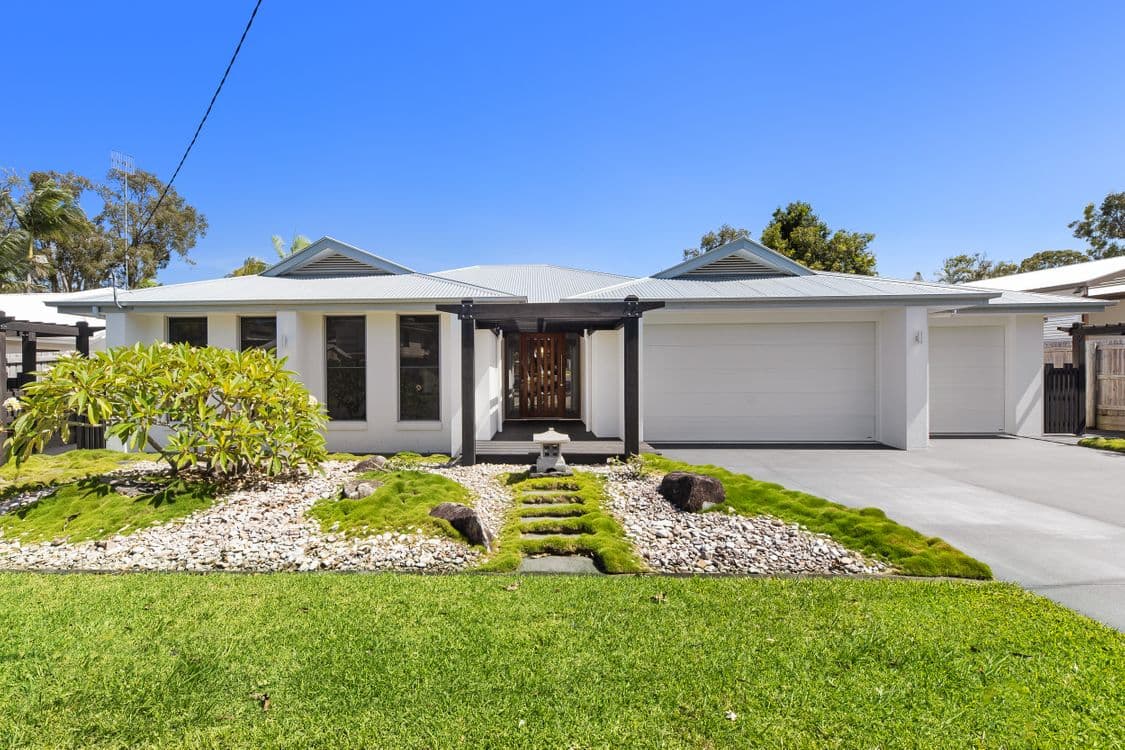 10 Sleepy Hollow Drive, Noosa Heads, Noosa Heads - Thumbnail 5