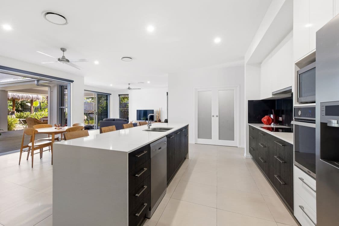 10 Sleepy Hollow Drive, Noosa Heads, Noosa Heads - Thumbnail 6