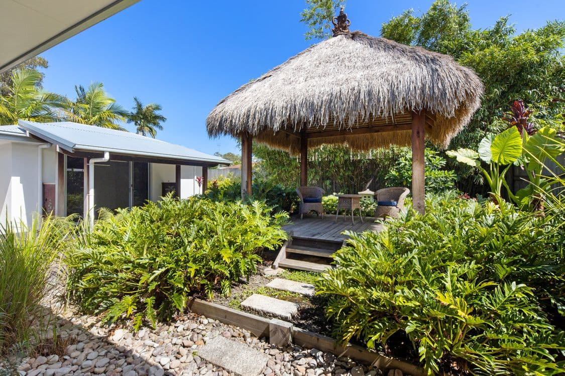 10 Sleepy Hollow Drive, Noosa Heads, Noosa Heads - Thumbnail 7
