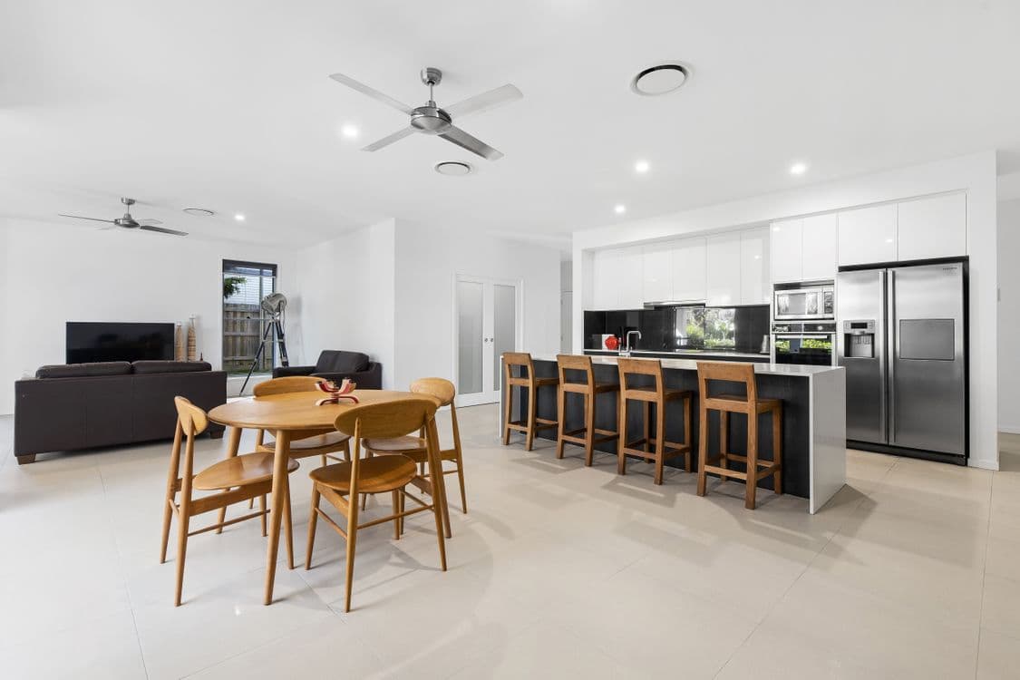 10 Sleepy Hollow Drive, Noosa Heads, Noosa Heads - Thumbnail 8