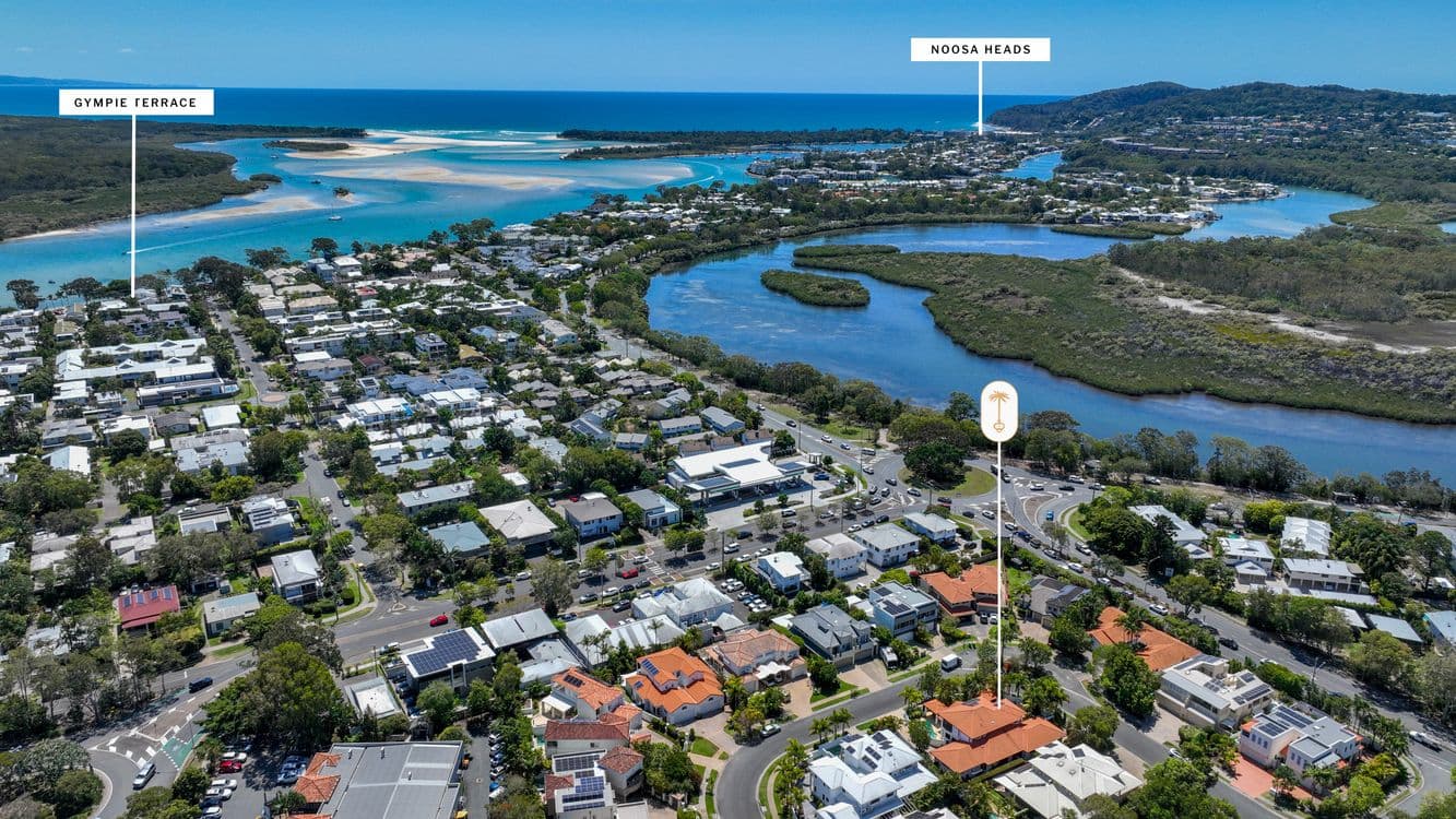 2/26 Bluefin Court, Noosaville, Noosaville - Image 1
