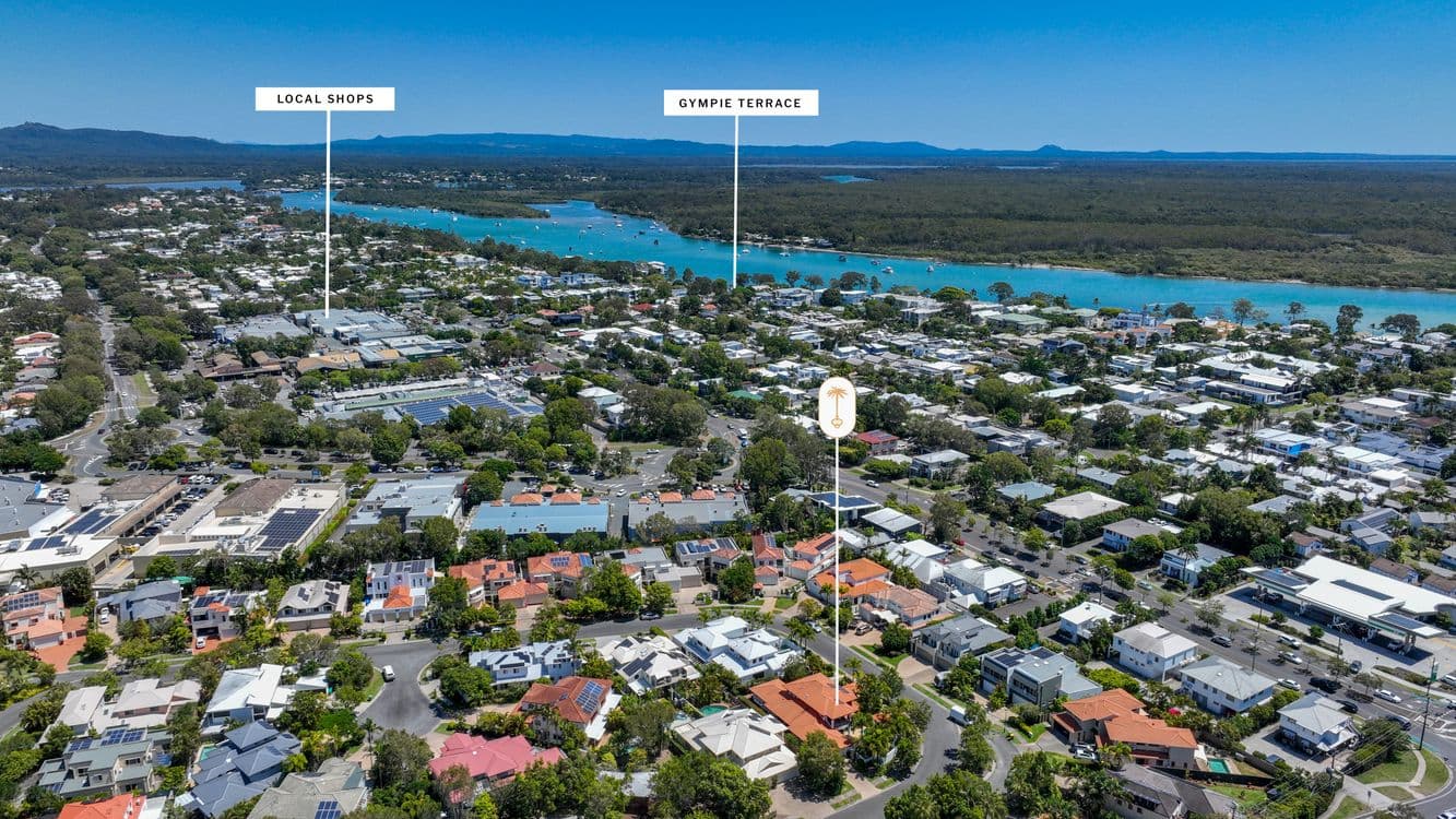 2/26 Bluefin Court, Noosaville, Noosaville - Thumbnail 2