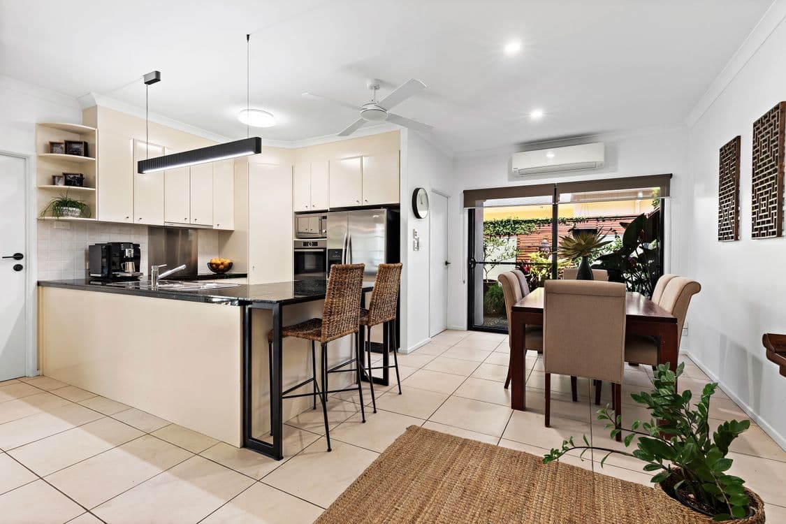 2/26 Bluefin Court, Noosaville, Noosaville - Thumbnail 4
