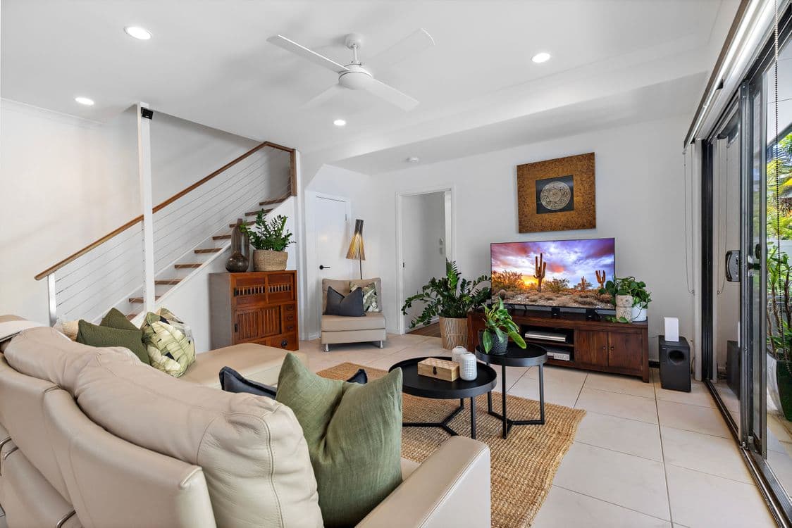 2/26 Bluefin Court, Noosaville, Noosaville - Thumbnail 5