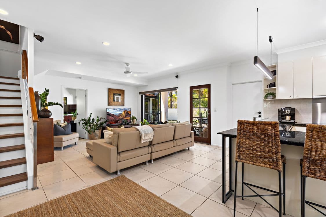 2/26 Bluefin Court, Noosaville, Noosaville - Thumbnail 6