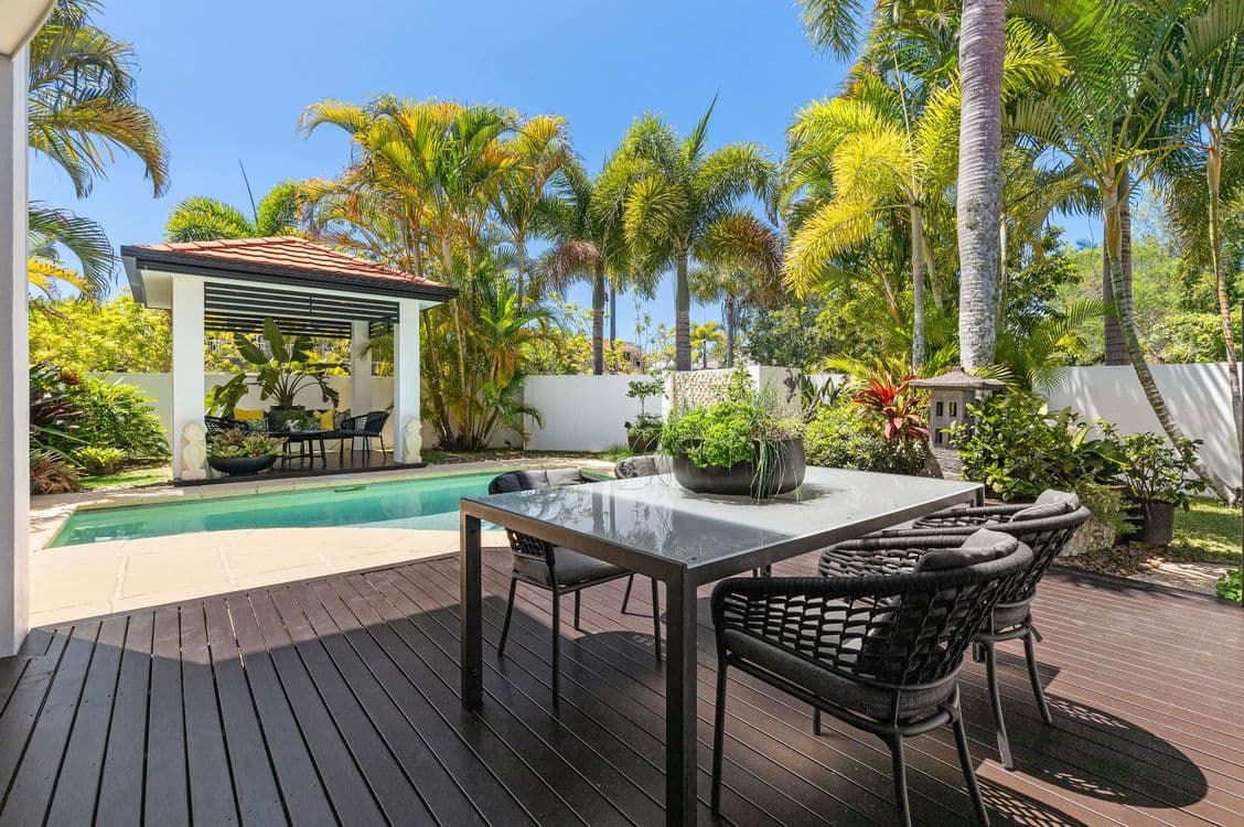 2/26 Bluefin Court, Noosaville, Noosaville - Thumbnail 7
