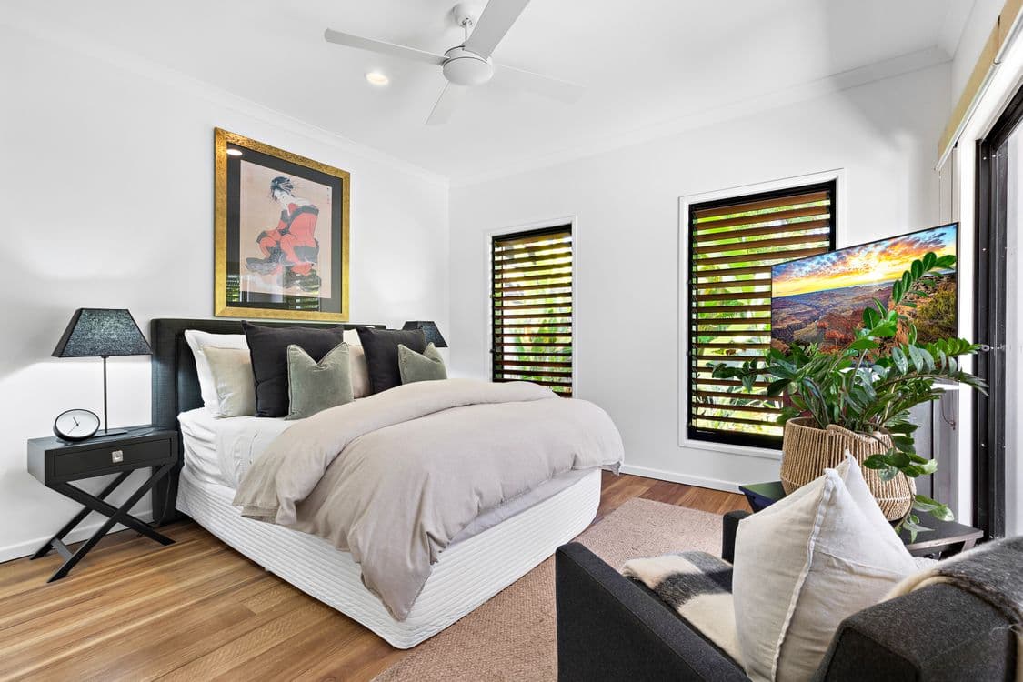 2/26 Bluefin Court, Noosaville, Noosaville - Thumbnail 8