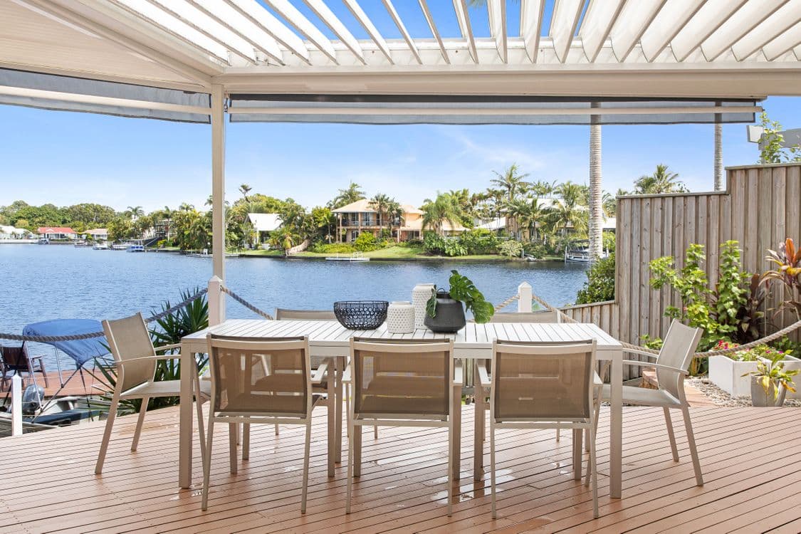 5 The Peninsula, Noosa Waters, Noosa Waters - Thumbnail 4