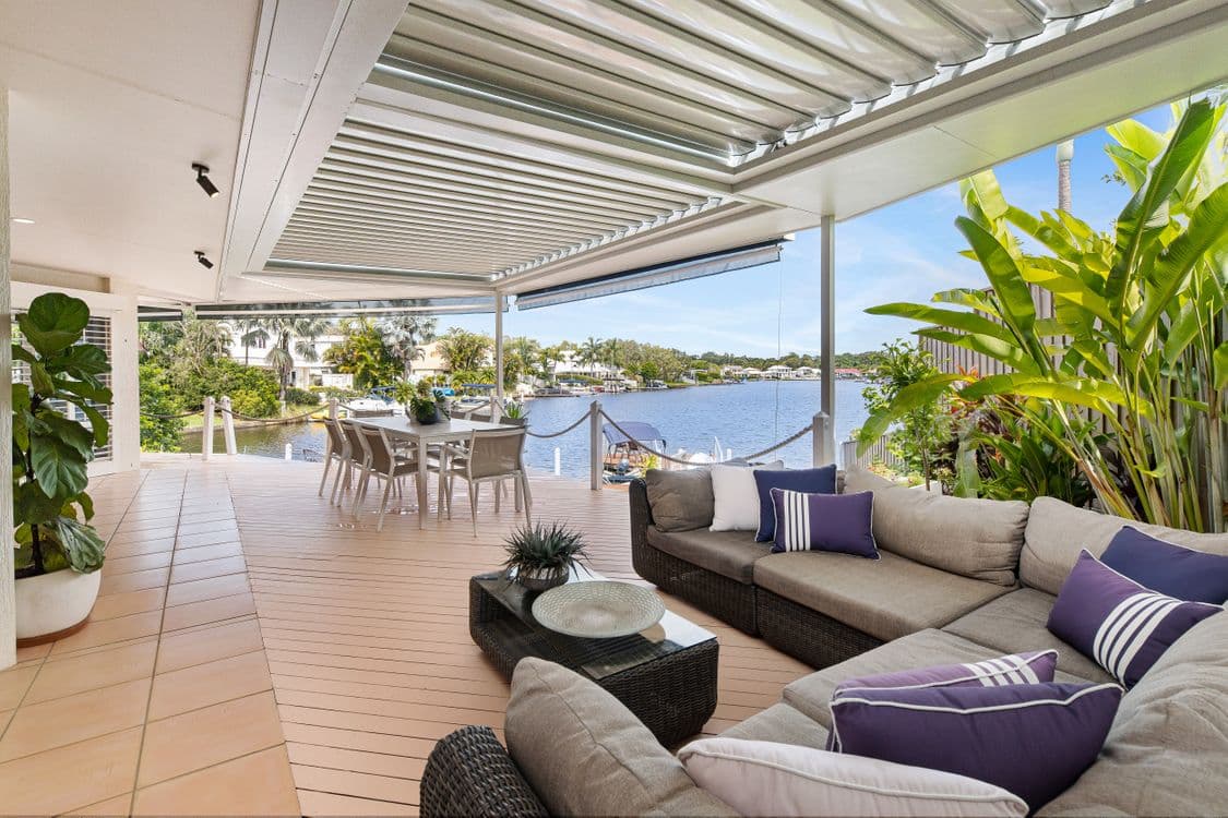 5 The Peninsula, Noosa Waters, Noosa Waters - Thumbnail 6