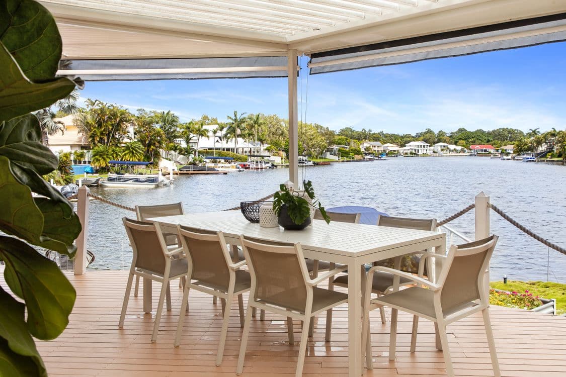 5 The Peninsula, Noosa Waters, Noosa Waters - Thumbnail 7