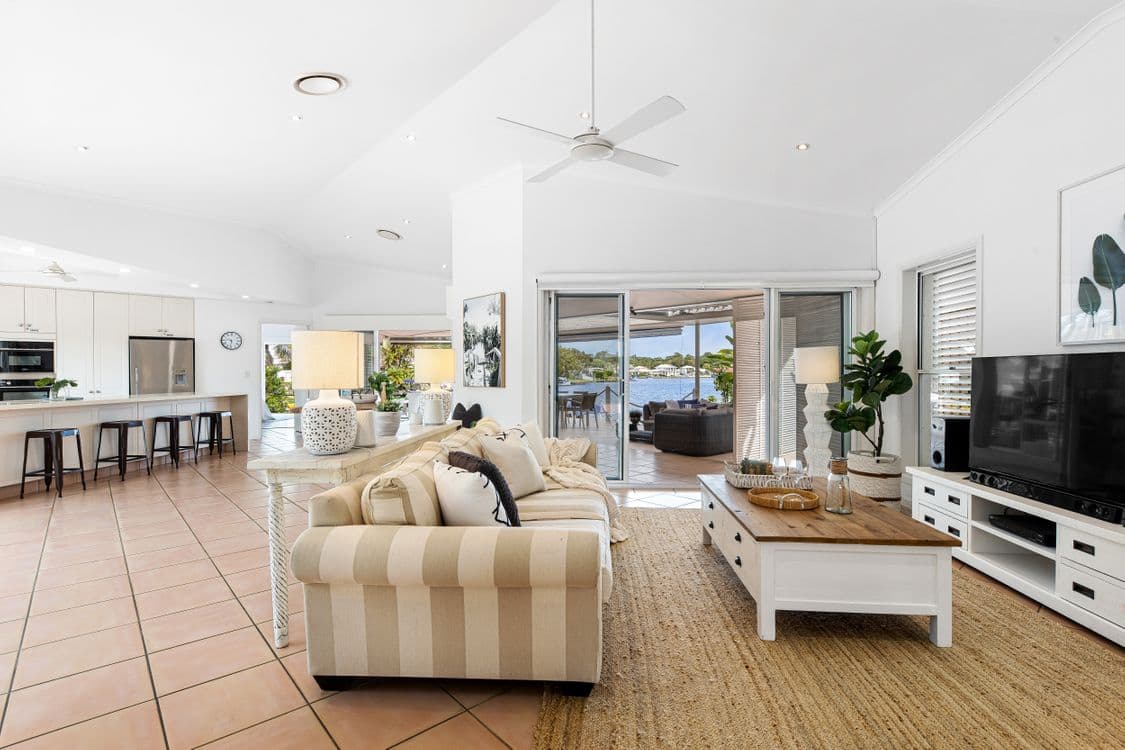 5 The Peninsula, Noosa Waters, Noosa Waters - Thumbnail 8