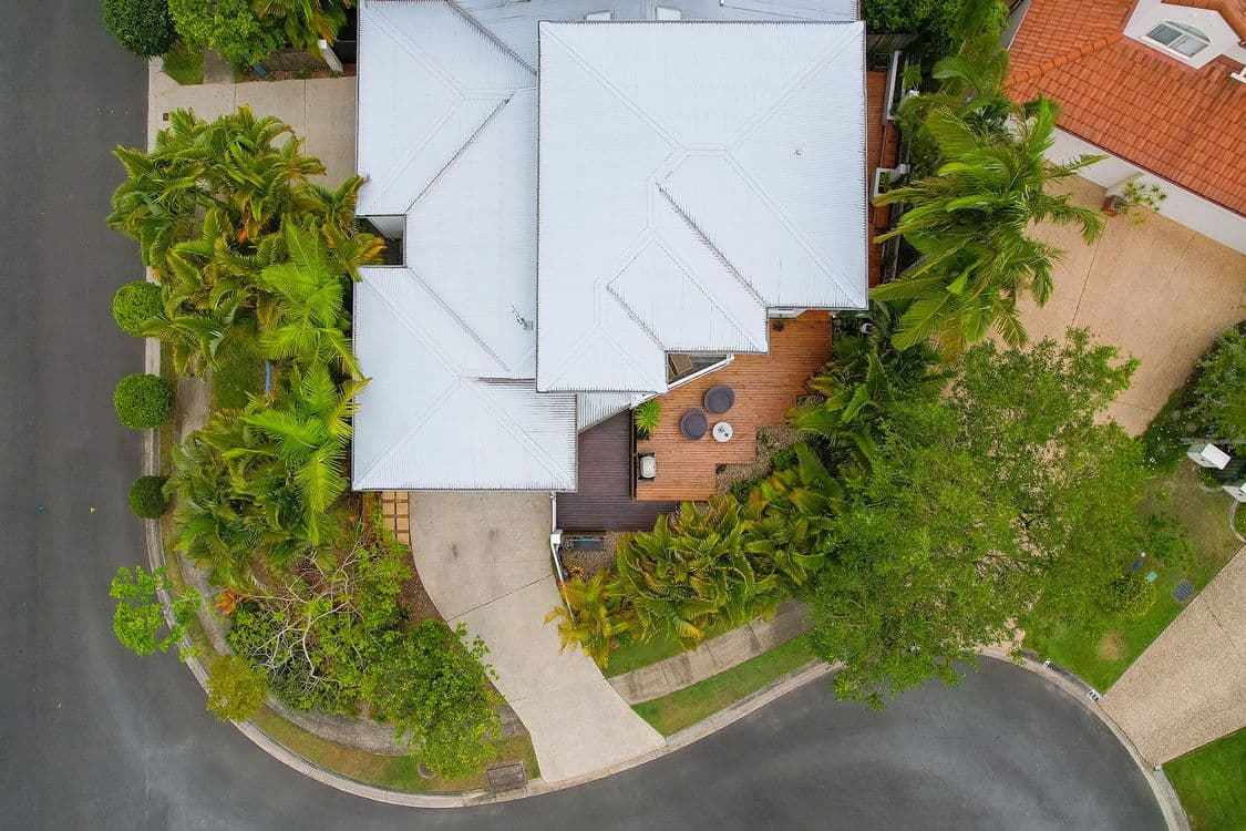 1/1 Ketch Place, Noosaville, Noosaville - Thumbnail 2