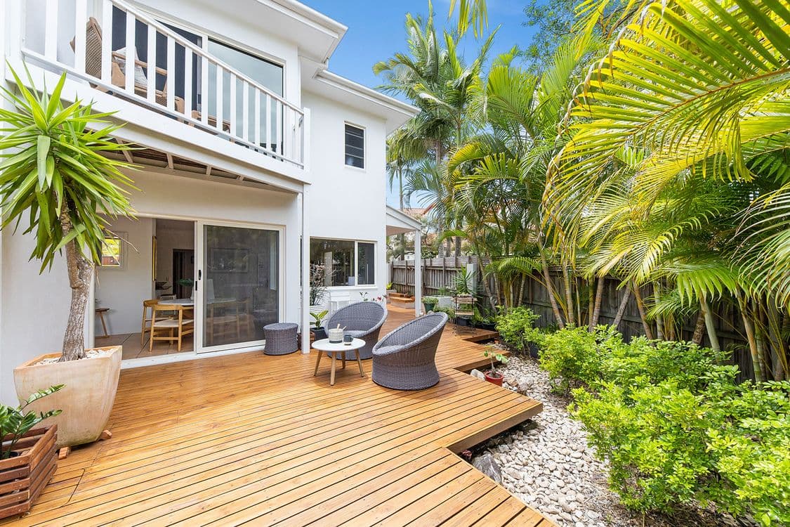 1/1 Ketch Place, Noosaville, Noosaville - Thumbnail 3