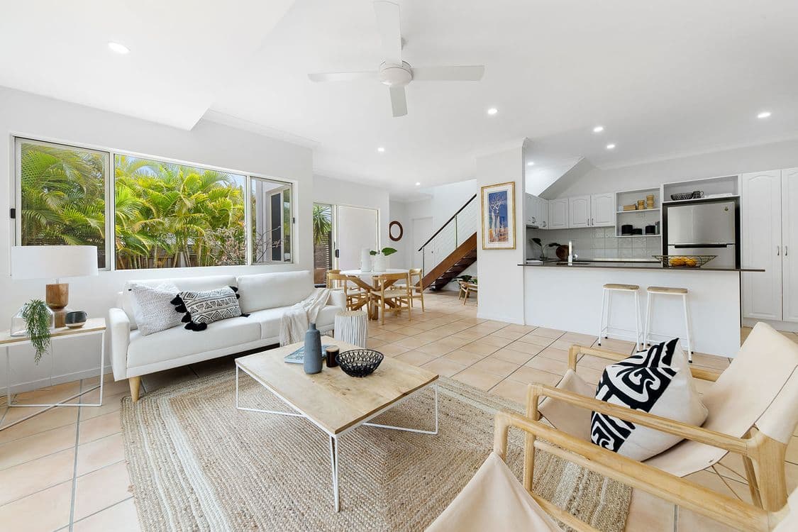 1/1 Ketch Place, Noosaville, Noosaville - Thumbnail 4