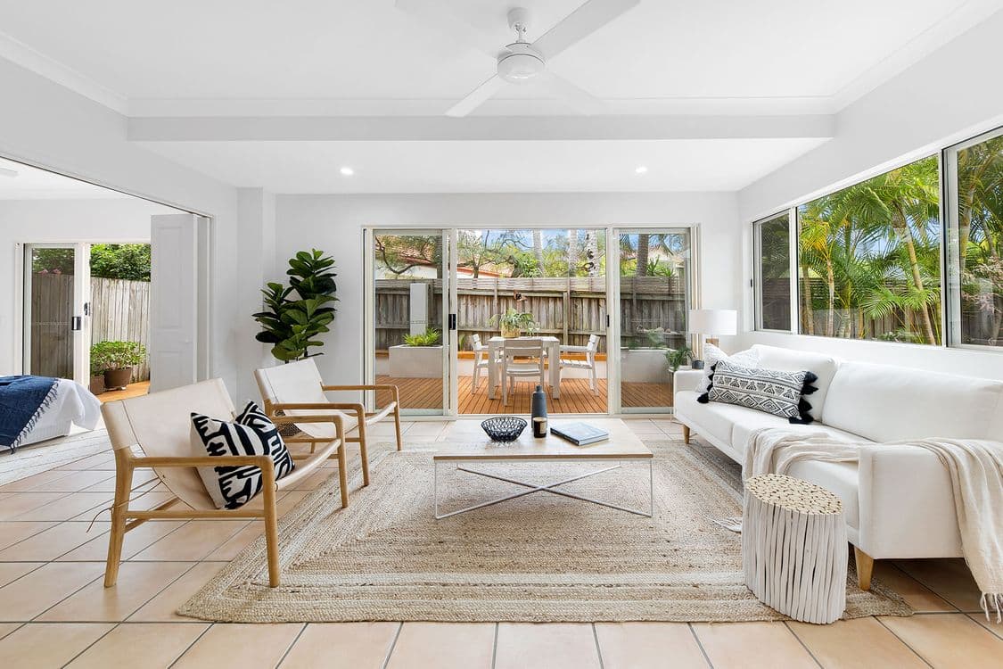 1/1 Ketch Place, Noosaville, Noosaville - Thumbnail 5