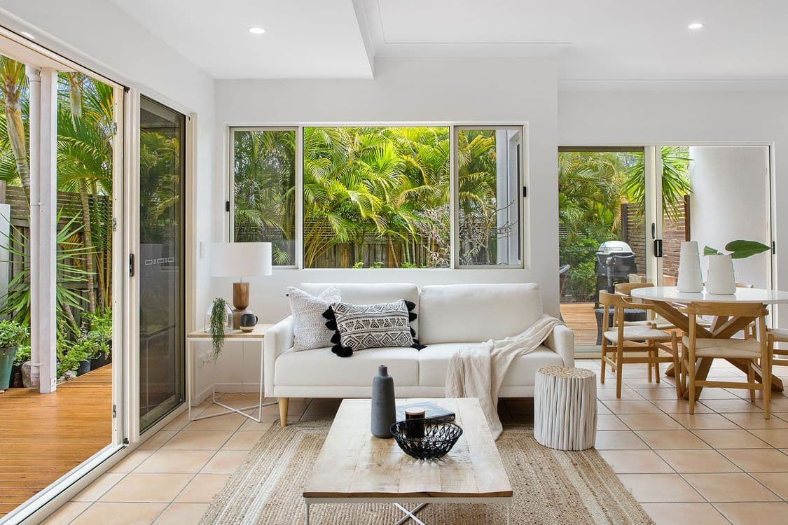 1/1 Ketch Place, Noosaville, Noosaville - Thumbnail 6