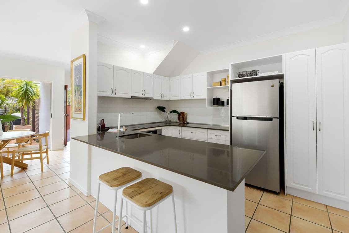 1/1 Ketch Place, Noosaville, Noosaville - Thumbnail 7