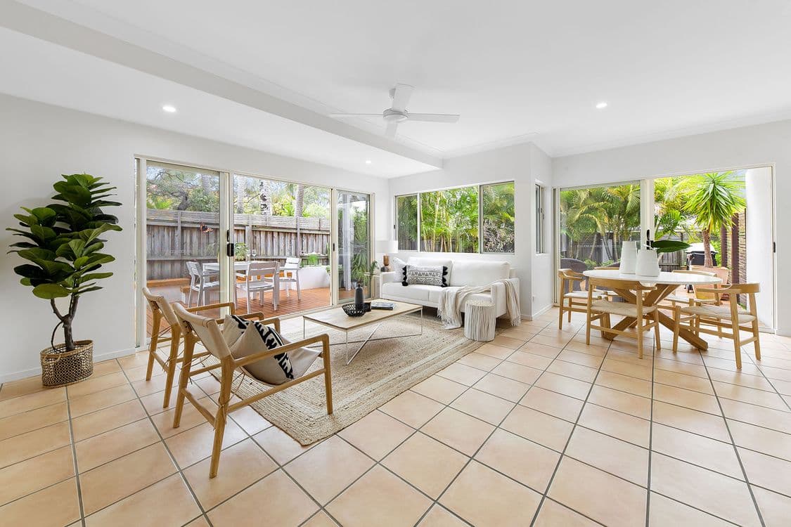 1/1 Ketch Place, Noosaville, Noosaville - Thumbnail 8