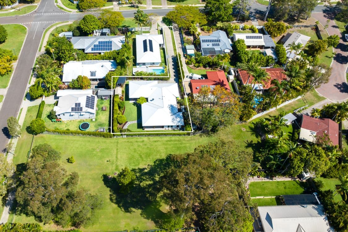 74 George Street, Tewantin, Tewantin - Thumbnail 2