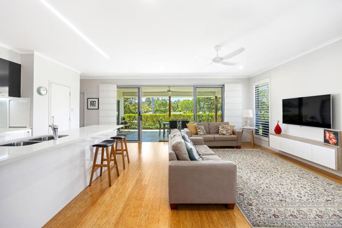 74 George Street, Tewantin, Tewantin - Thumbnail 4