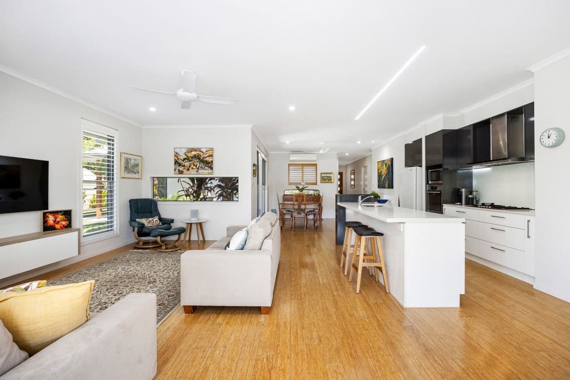 74 George Street, Tewantin, Tewantin - Thumbnail 5