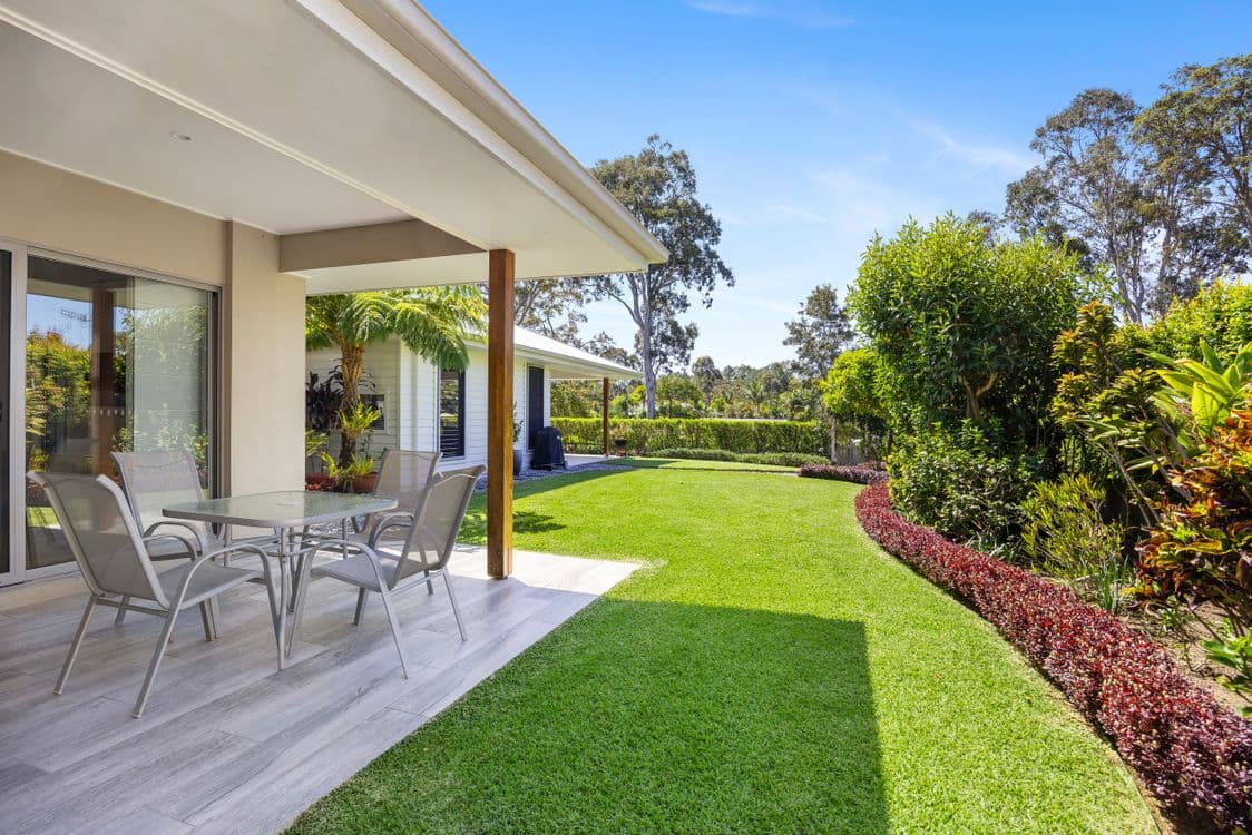 74 George Street, Tewantin, Tewantin - Thumbnail 6