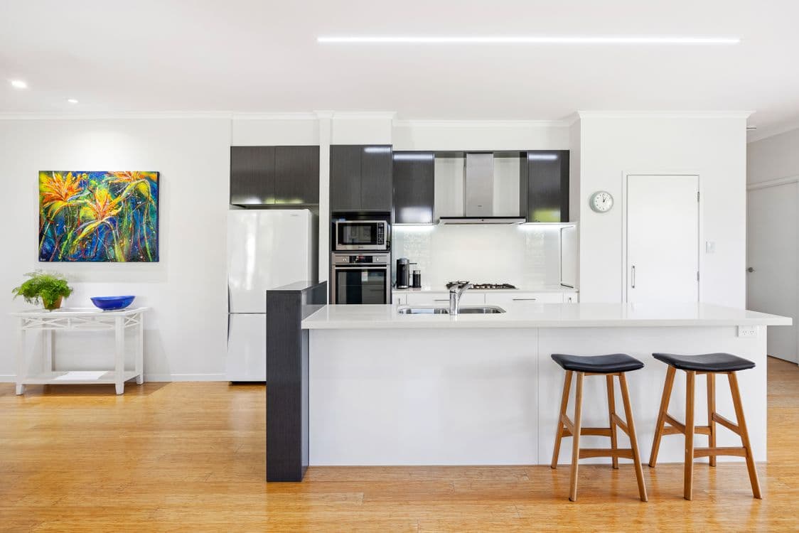 74 George Street, Tewantin, Tewantin - Thumbnail 7