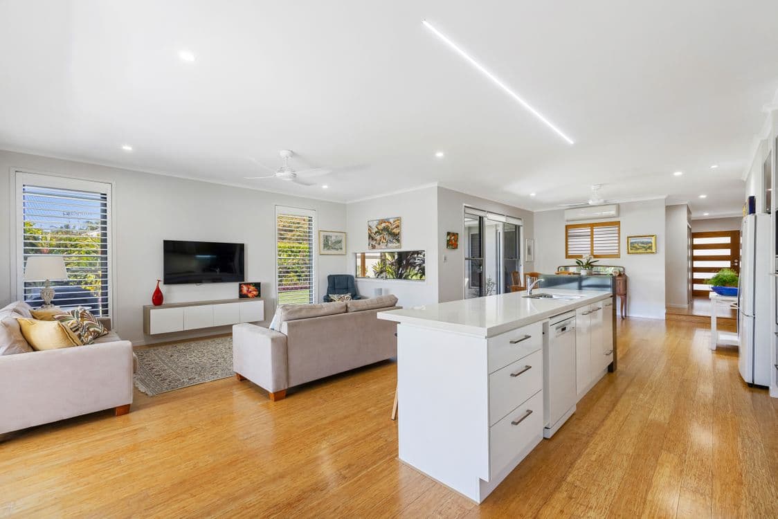 74 George Street, Tewantin, Tewantin - Thumbnail 8