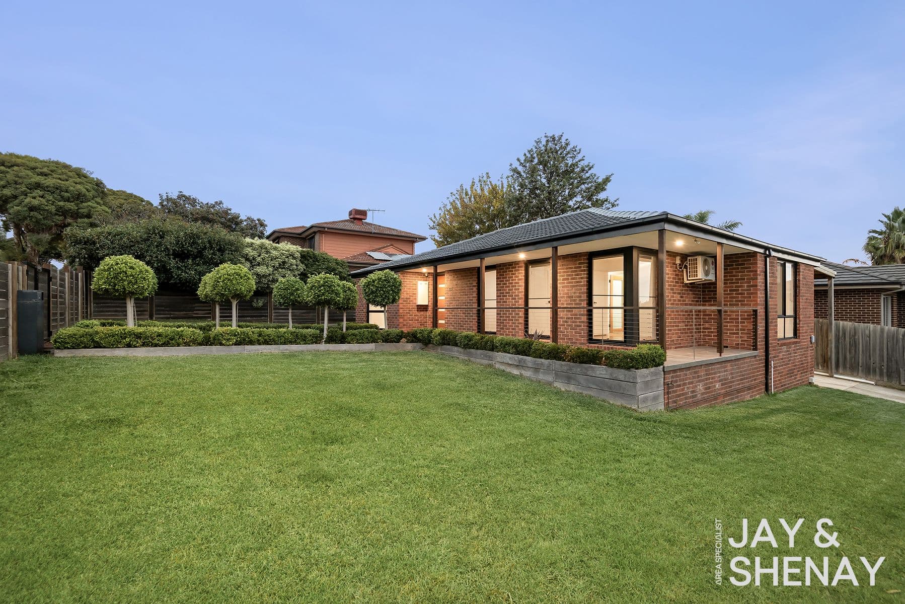 29 Robert Molyneux Avenue, Endeavour Hills VIC 3802, Endeavour Hills - Thumbnail 5