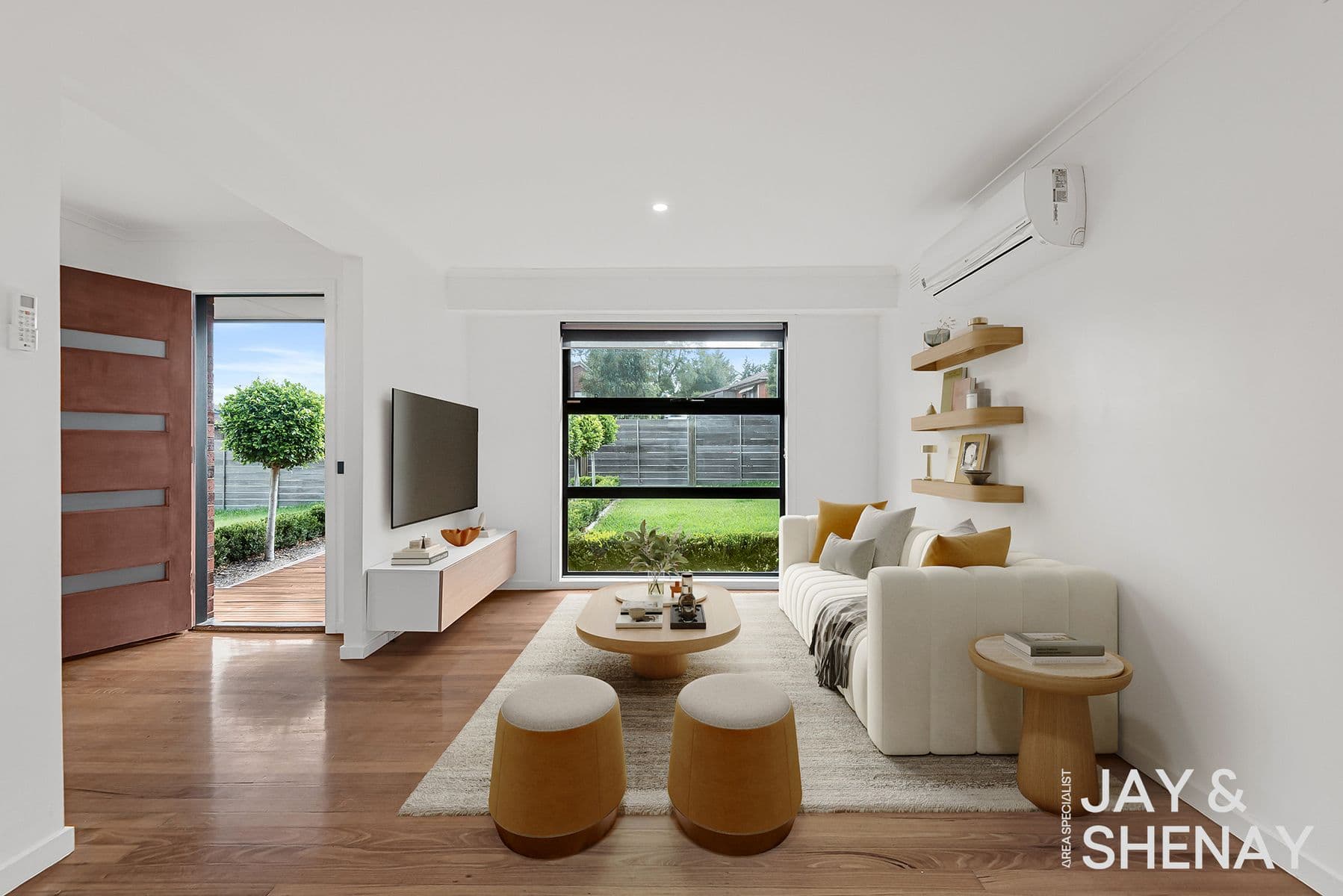 29 Robert Molyneux Avenue, Endeavour Hills VIC 3802, Endeavour Hills - Thumbnail 6