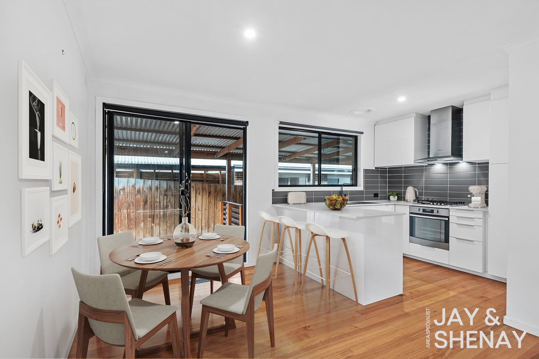 29 Robert Molyneux Avenue, Endeavour Hills VIC 3802, Endeavour Hills - Thumbnail 7