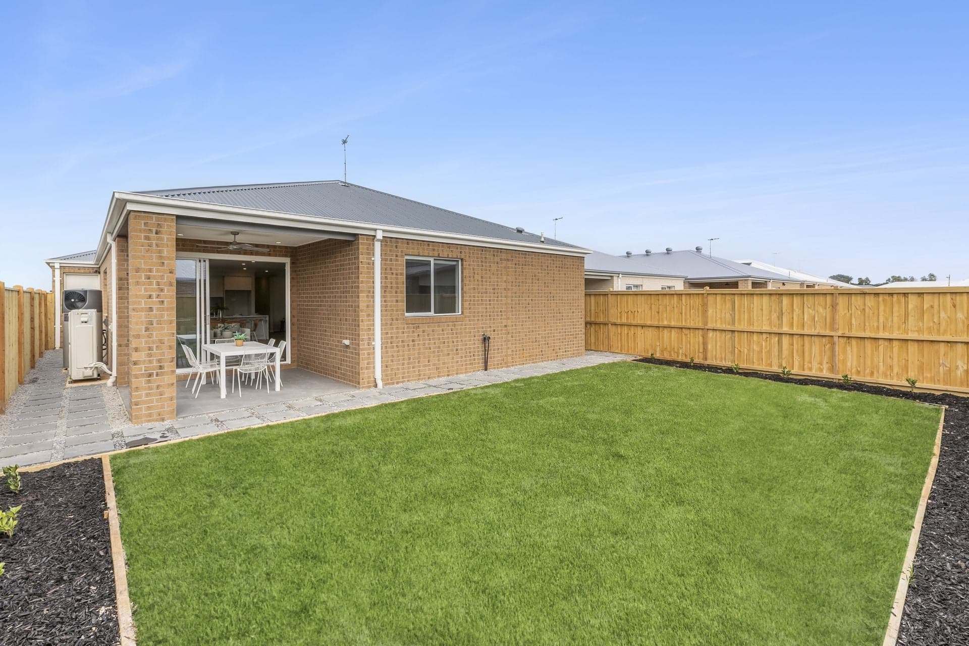 17 Esperence Crescent, Ocean Grove VIC, Ocean Grove - Image 1