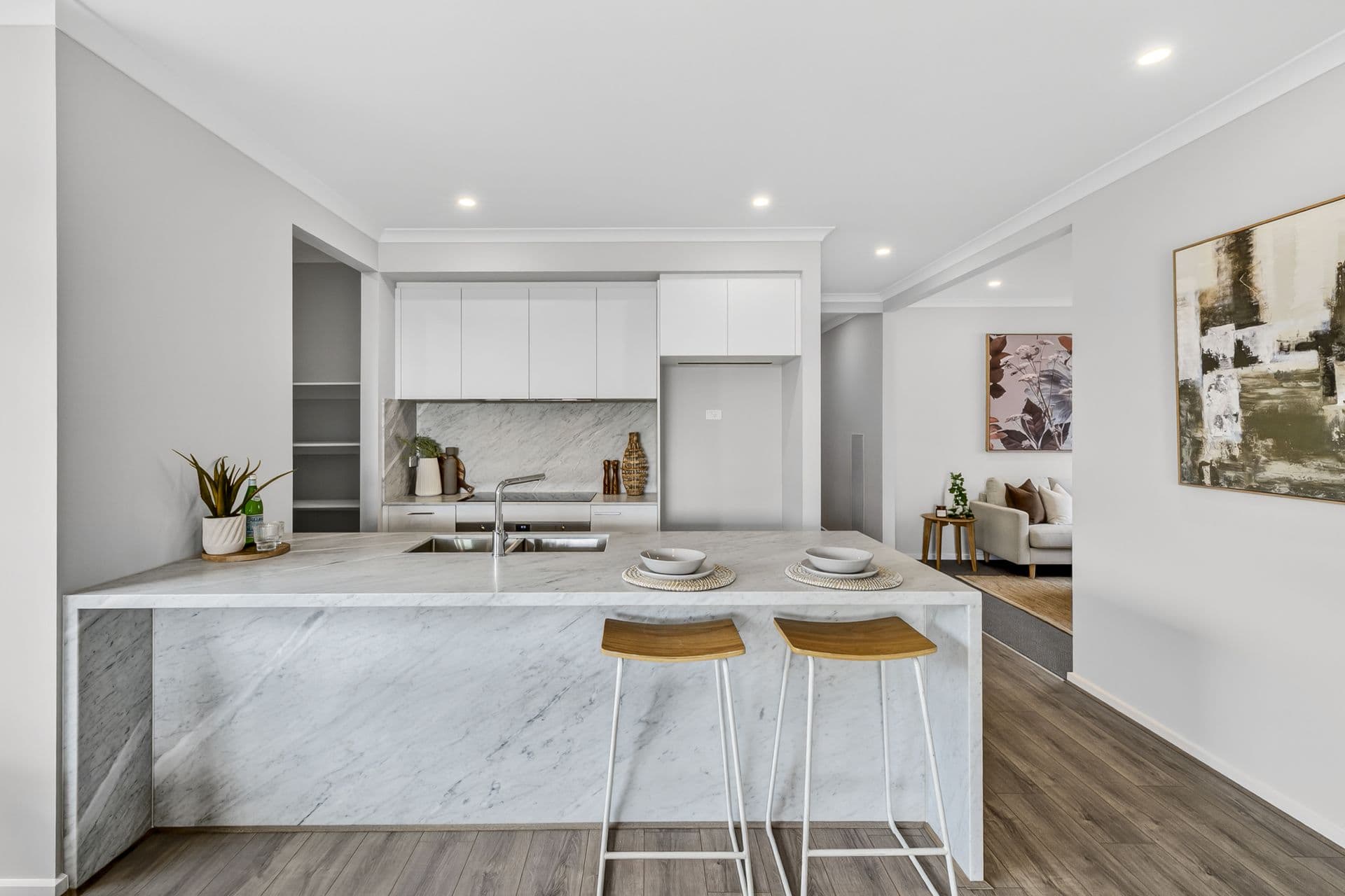 17 Esperence Crescent, Ocean Grove VIC, Ocean Grove - Thumbnail 3