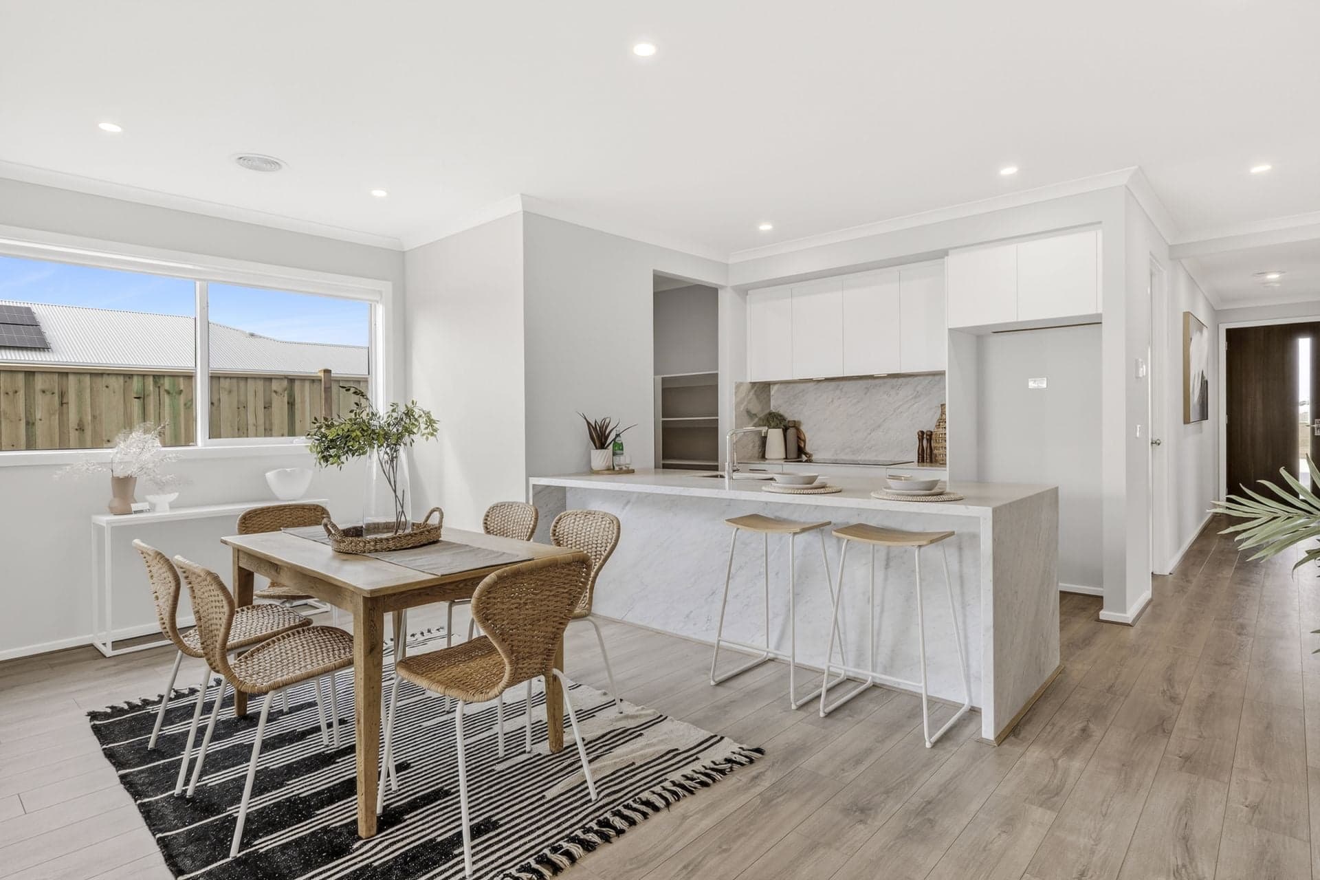 17 Esperence Crescent, Ocean Grove VIC, Ocean Grove - Thumbnail 5