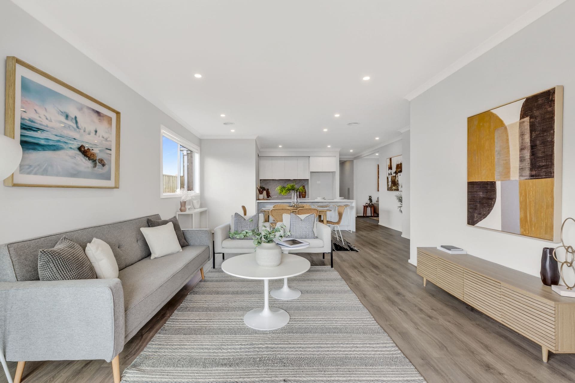 17 Esperence Crescent, Ocean Grove VIC, Ocean Grove - Thumbnail 6