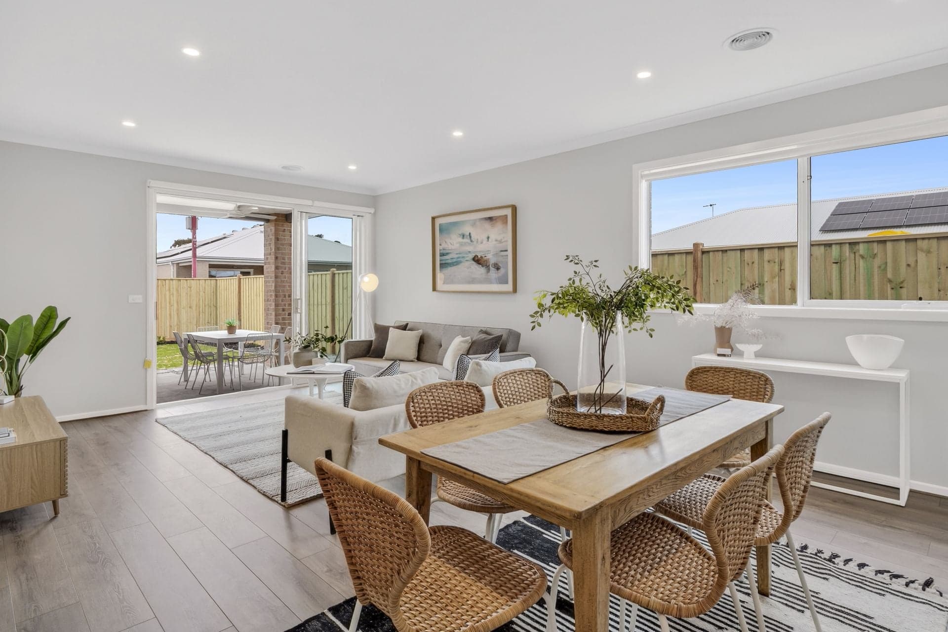 17 Esperence Crescent, Ocean Grove VIC, Ocean Grove - Thumbnail 7