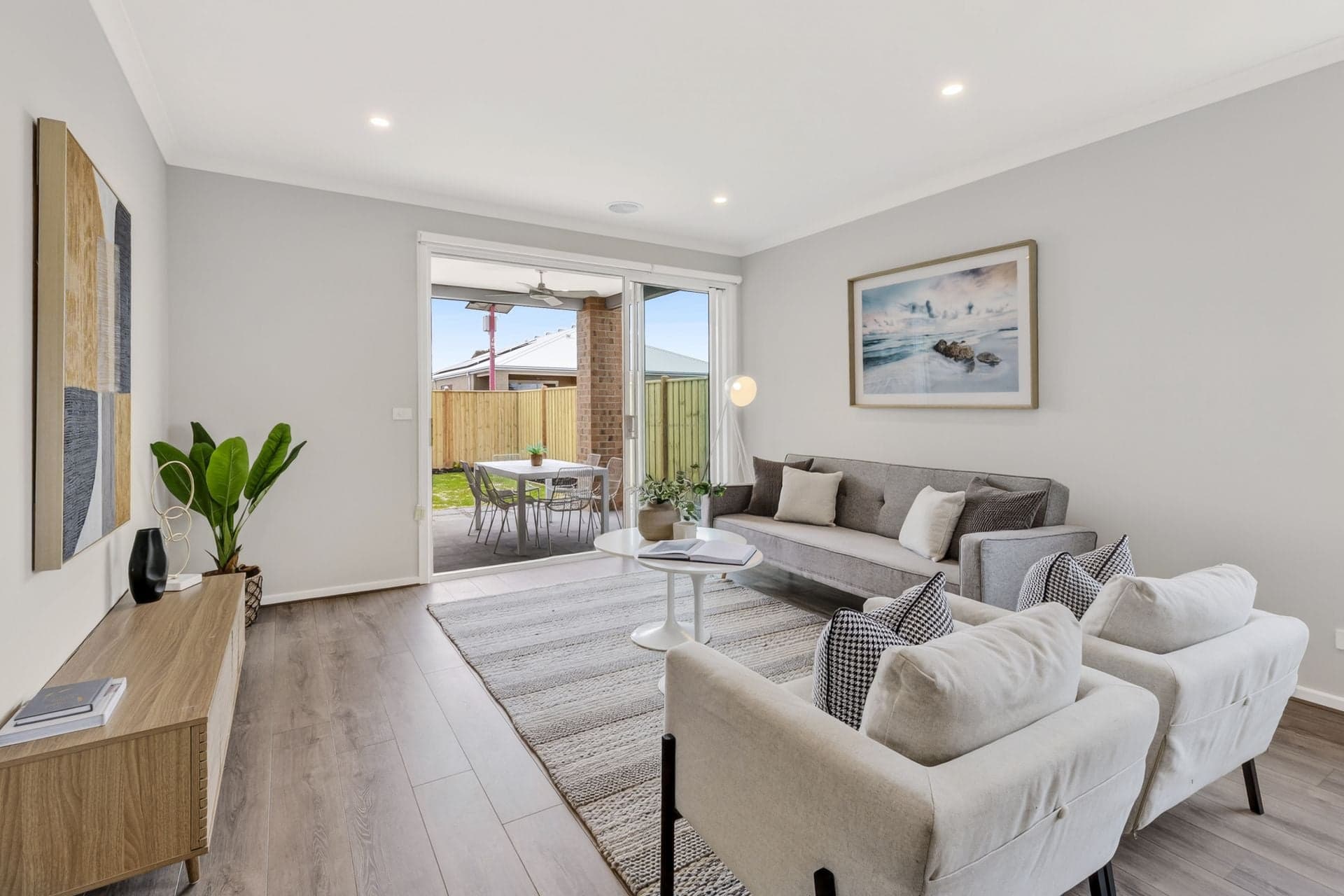17 Esperence Crescent, Ocean Grove VIC, Ocean Grove - Thumbnail 8