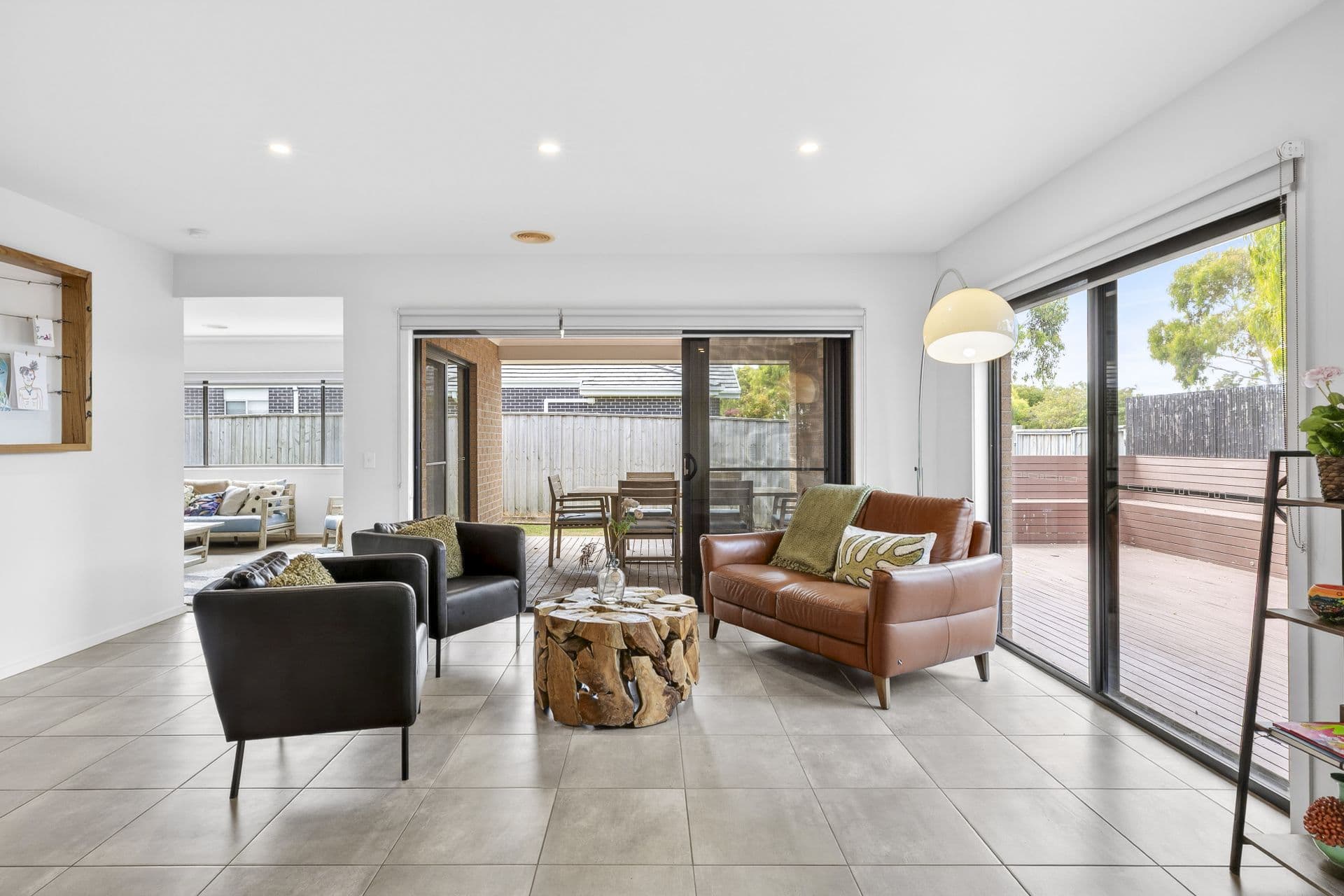 10 Blue Mallee Drive, Ocean Grove VIC, Ocean Grove - Thumbnail 2