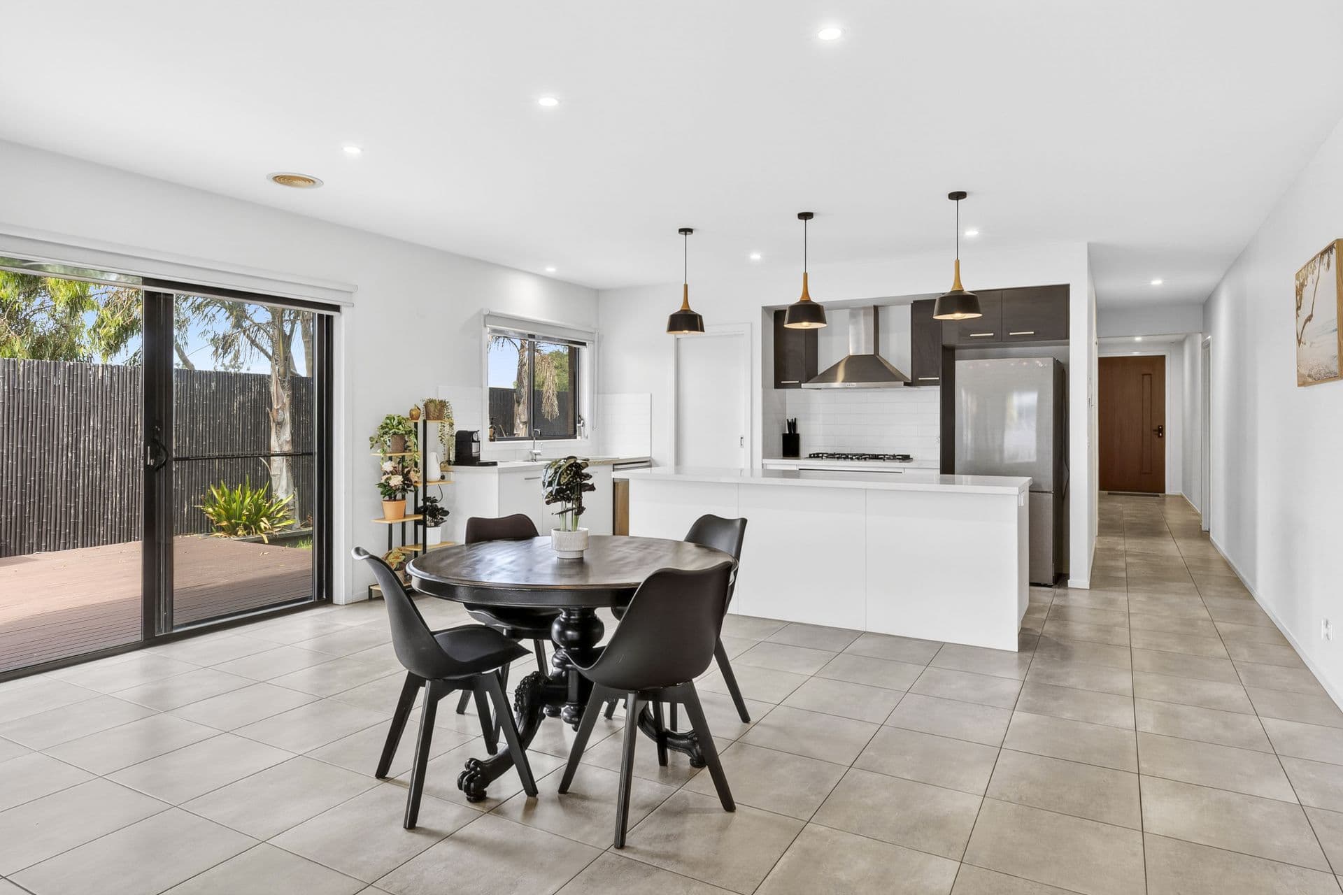 10 Blue Mallee Drive, Ocean Grove VIC, Ocean Grove - Thumbnail 3