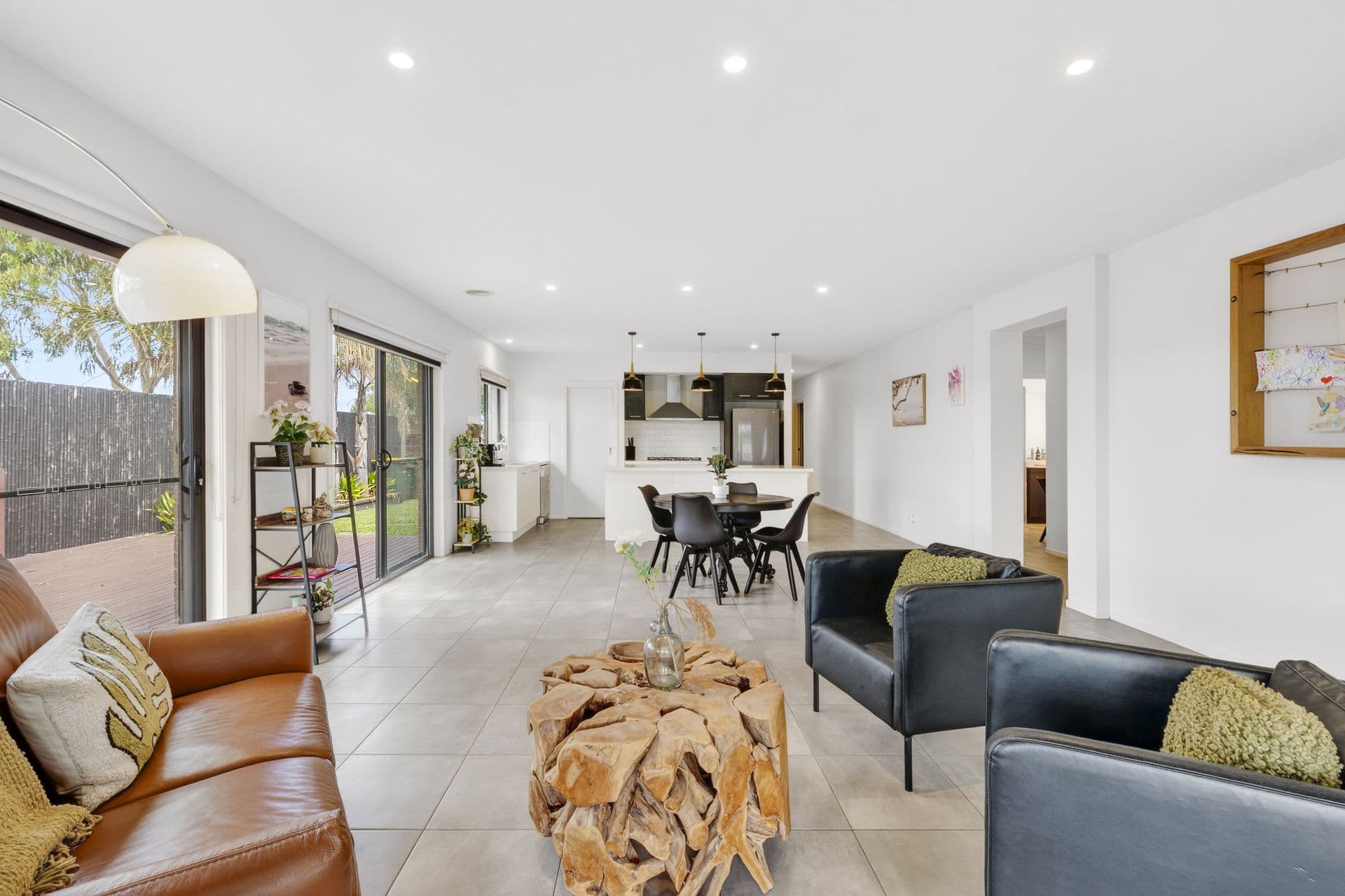 10 Blue Mallee Drive, Ocean Grove VIC, Ocean Grove - Thumbnail 4