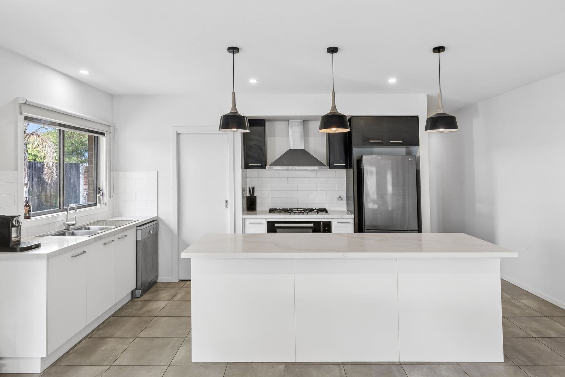 10 Blue Mallee Drive, Ocean Grove VIC, Ocean Grove - Thumbnail 5