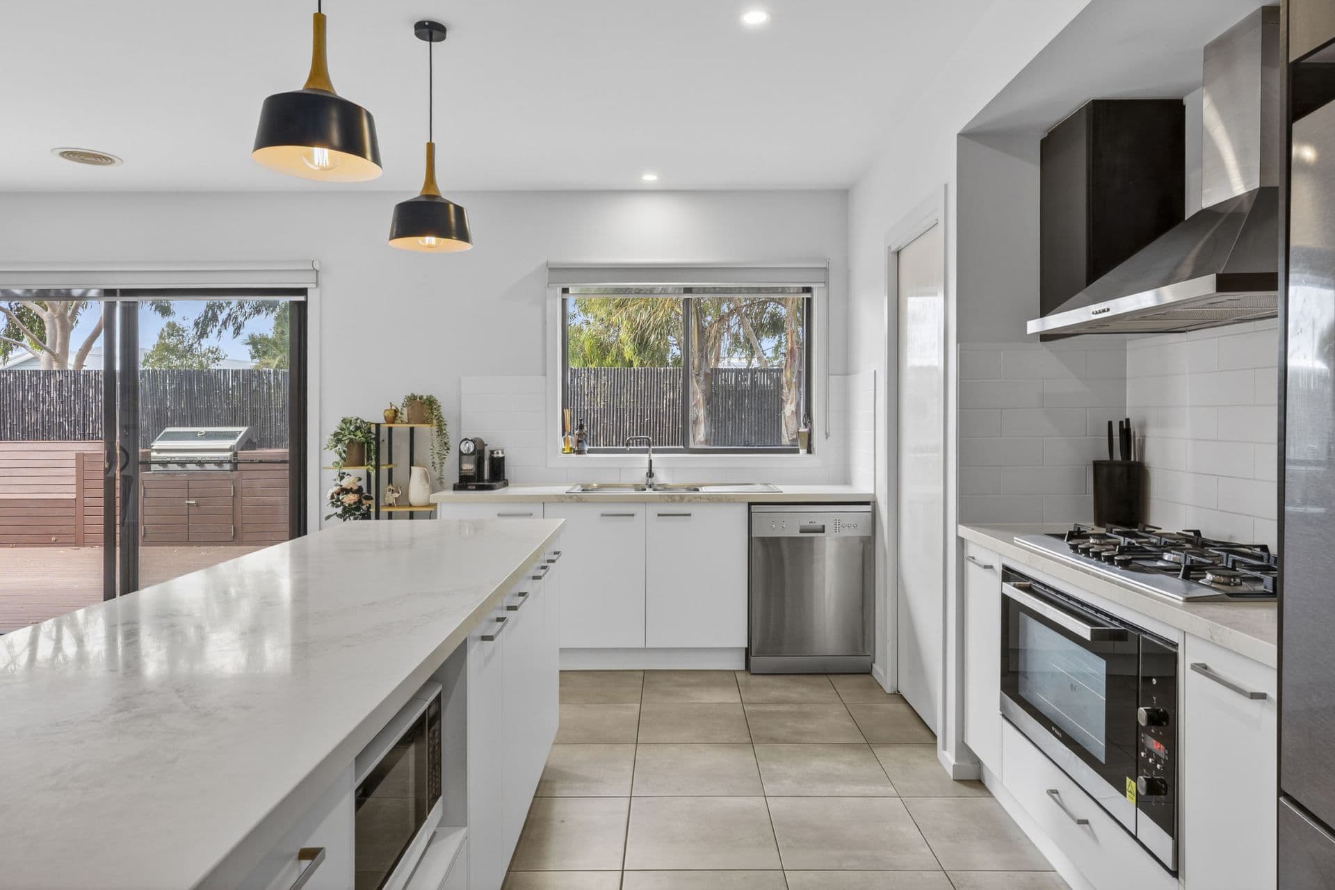 10 Blue Mallee Drive, Ocean Grove VIC, Ocean Grove - Thumbnail 6
