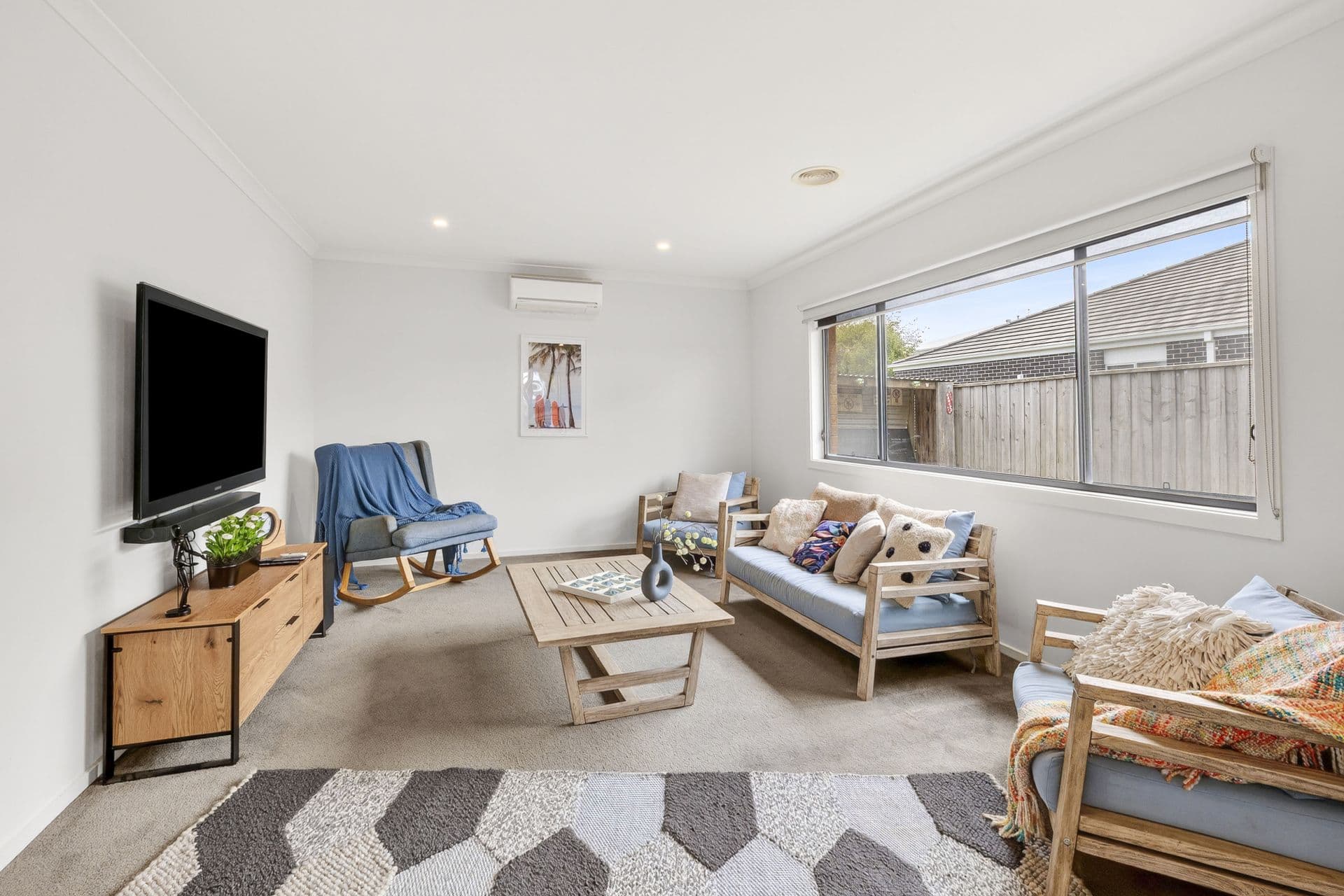10 Blue Mallee Drive, Ocean Grove VIC, Ocean Grove - Thumbnail 7