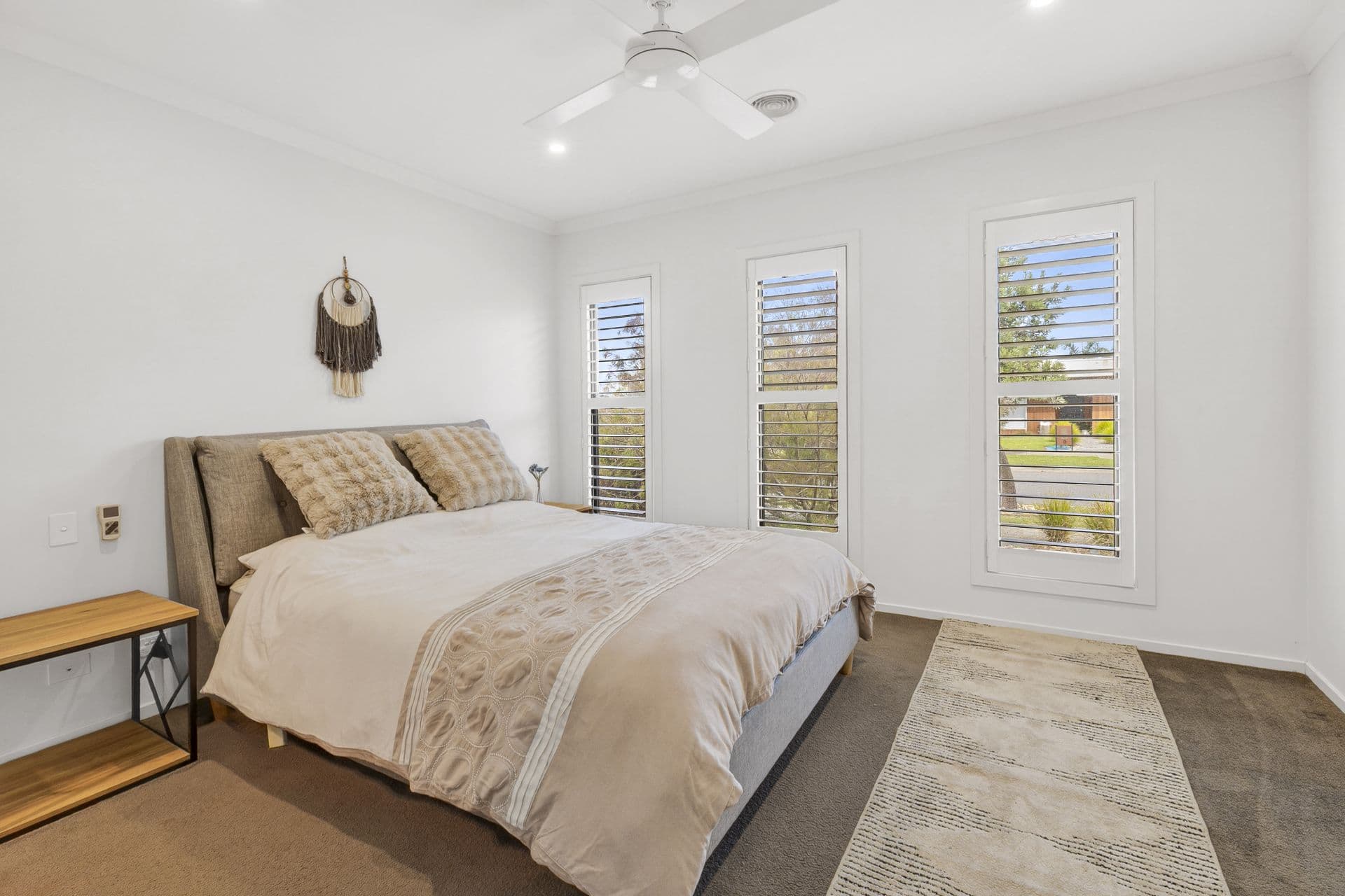 10 Blue Mallee Drive, Ocean Grove VIC, Ocean Grove - Thumbnail 8