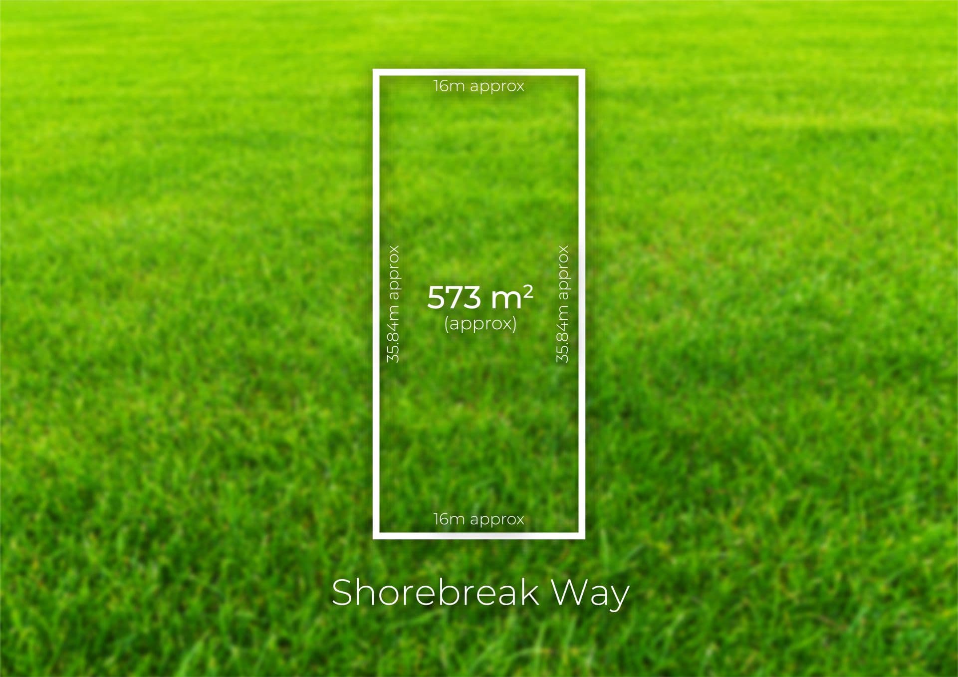 90 Shorebreak Way, Ocean Grove VIC, Ocean Grove - Thumbnail 2