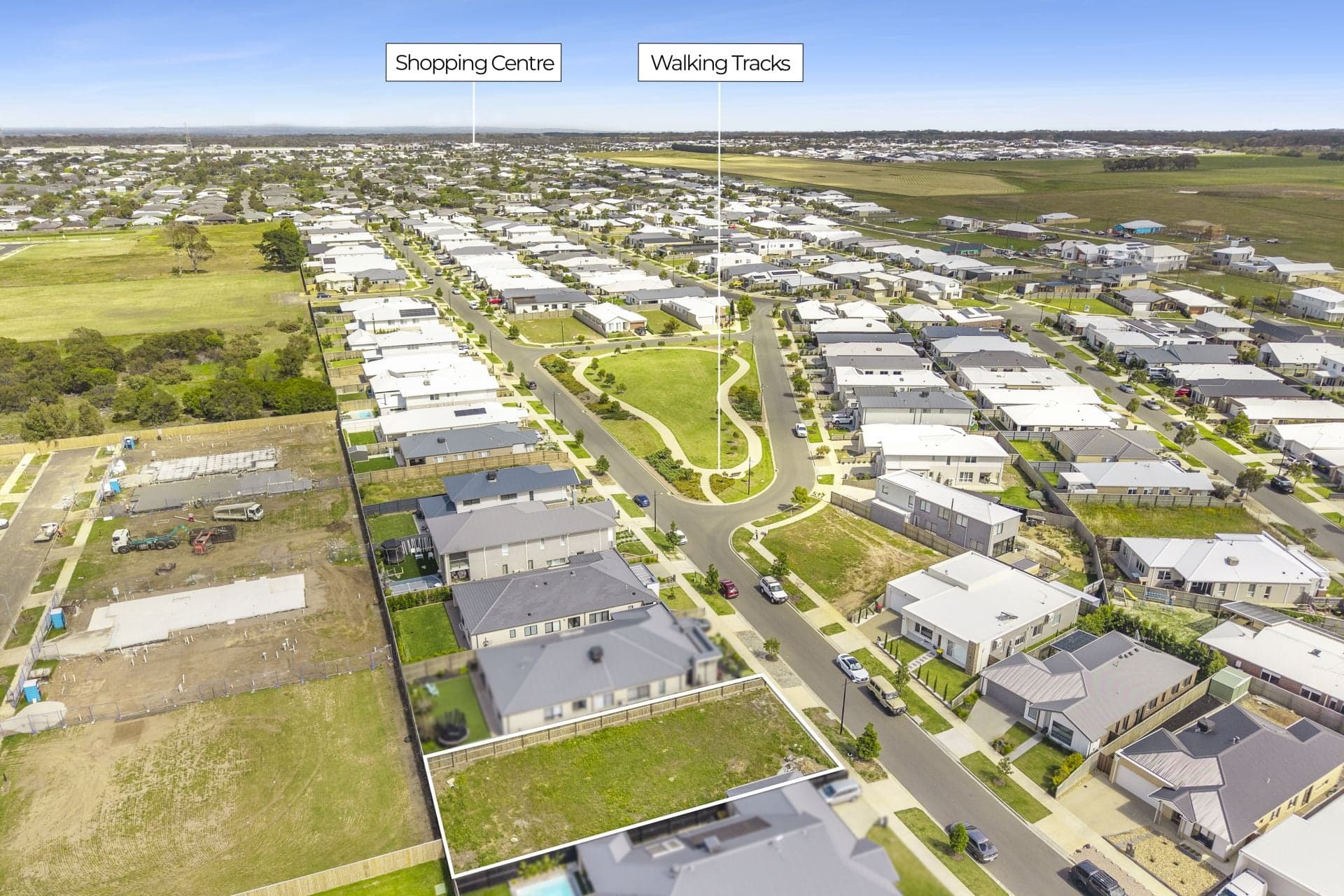 90 Shorebreak Way, Ocean Grove VIC, Ocean Grove - Thumbnail 4